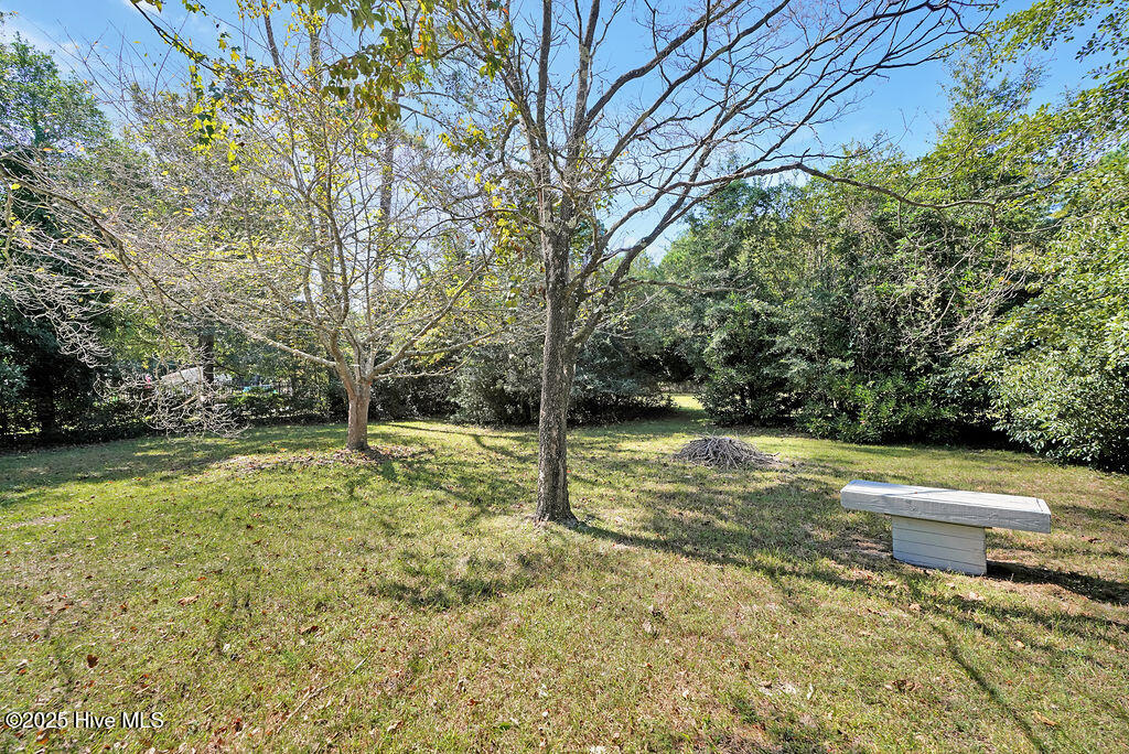 116 Olde Point Road