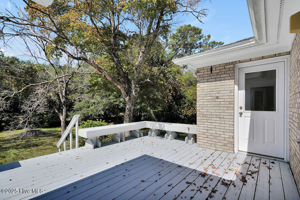 116 Olde Point Road