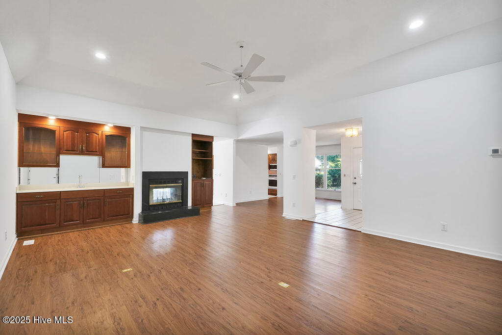 116 Olde Point Road