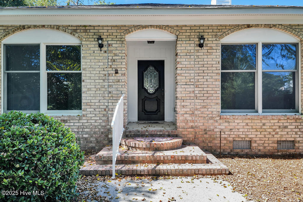 116 Olde Point Road