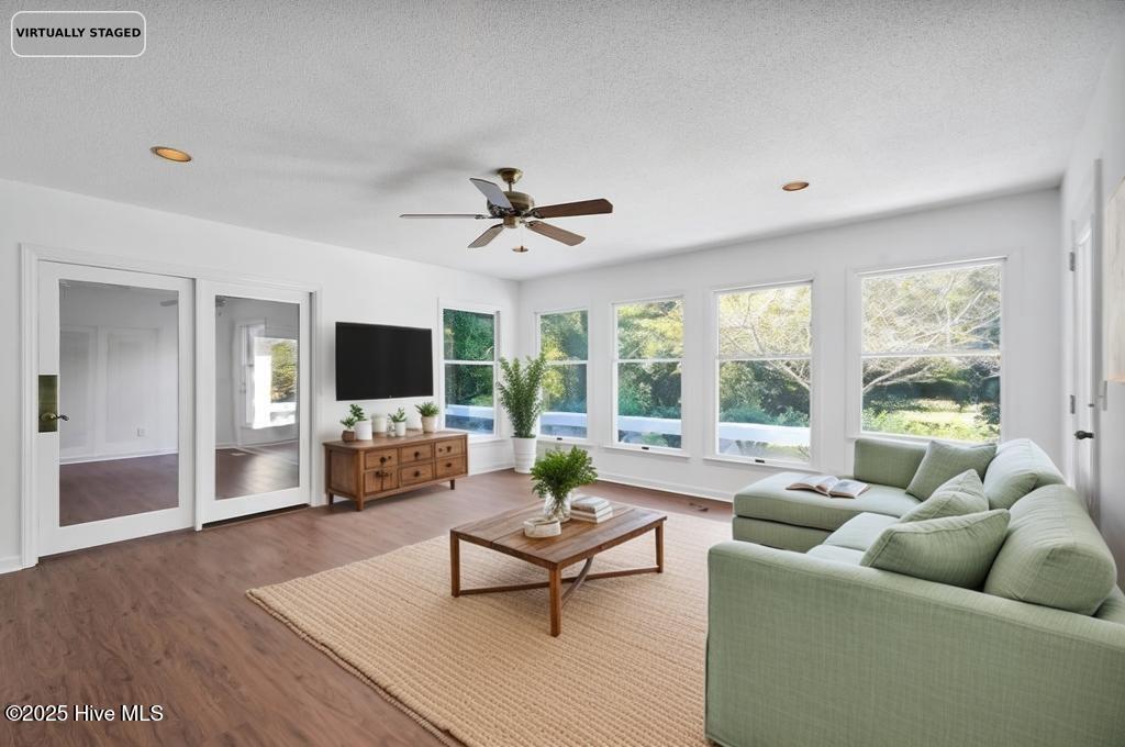 116 Olde Point Road