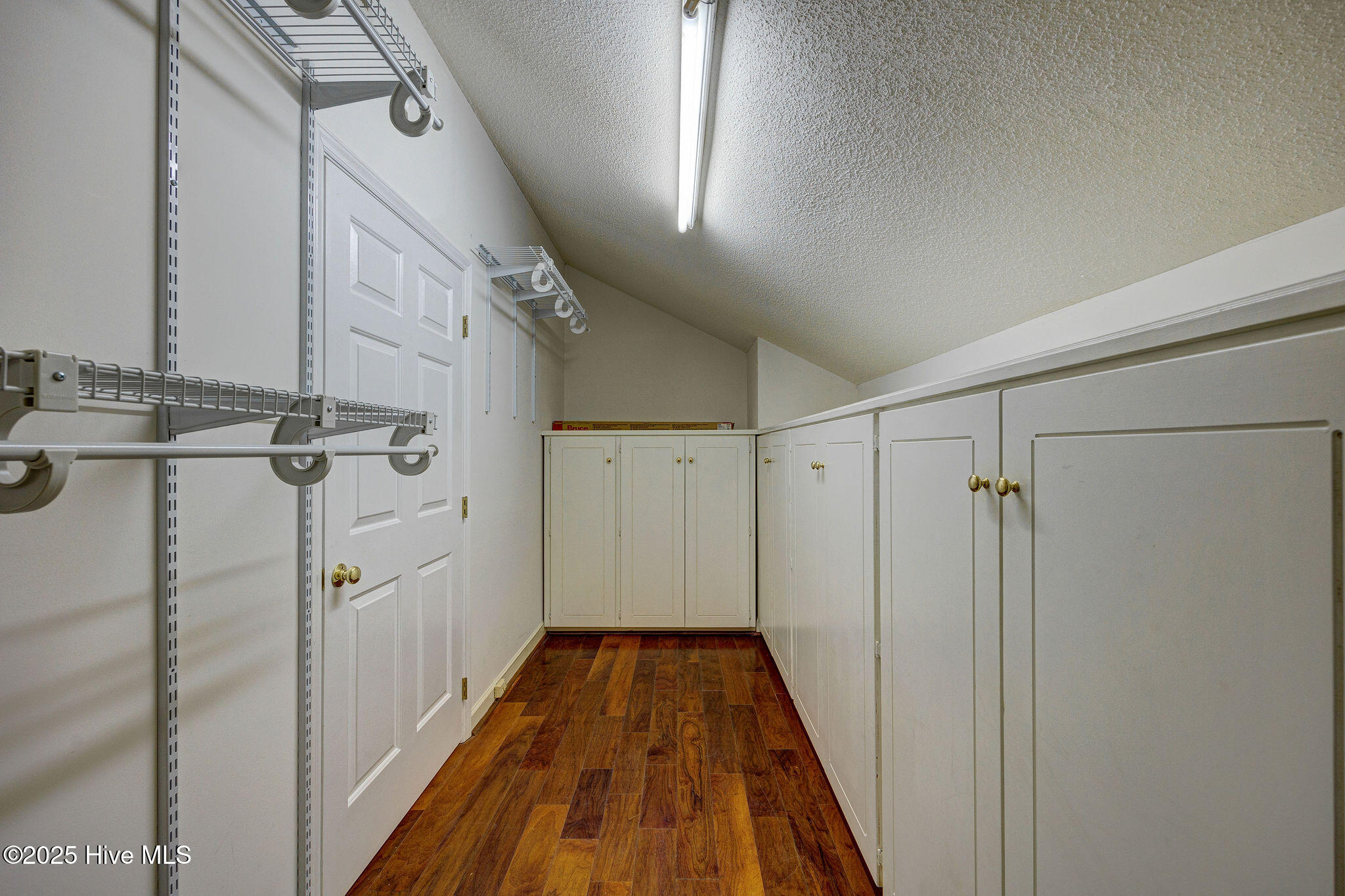 2018 Jumpin Run Drive