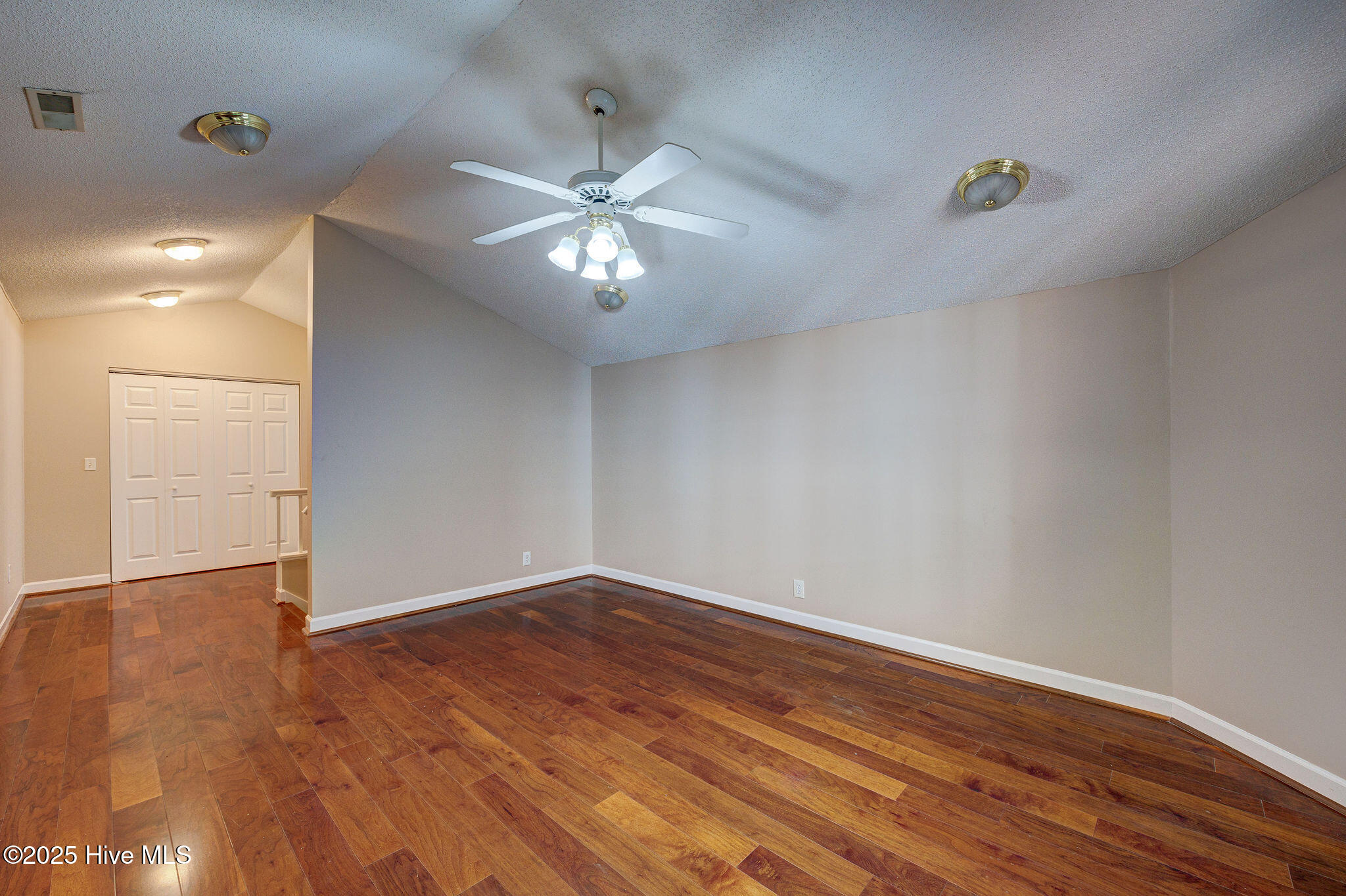 2018 Jumpin Run Drive