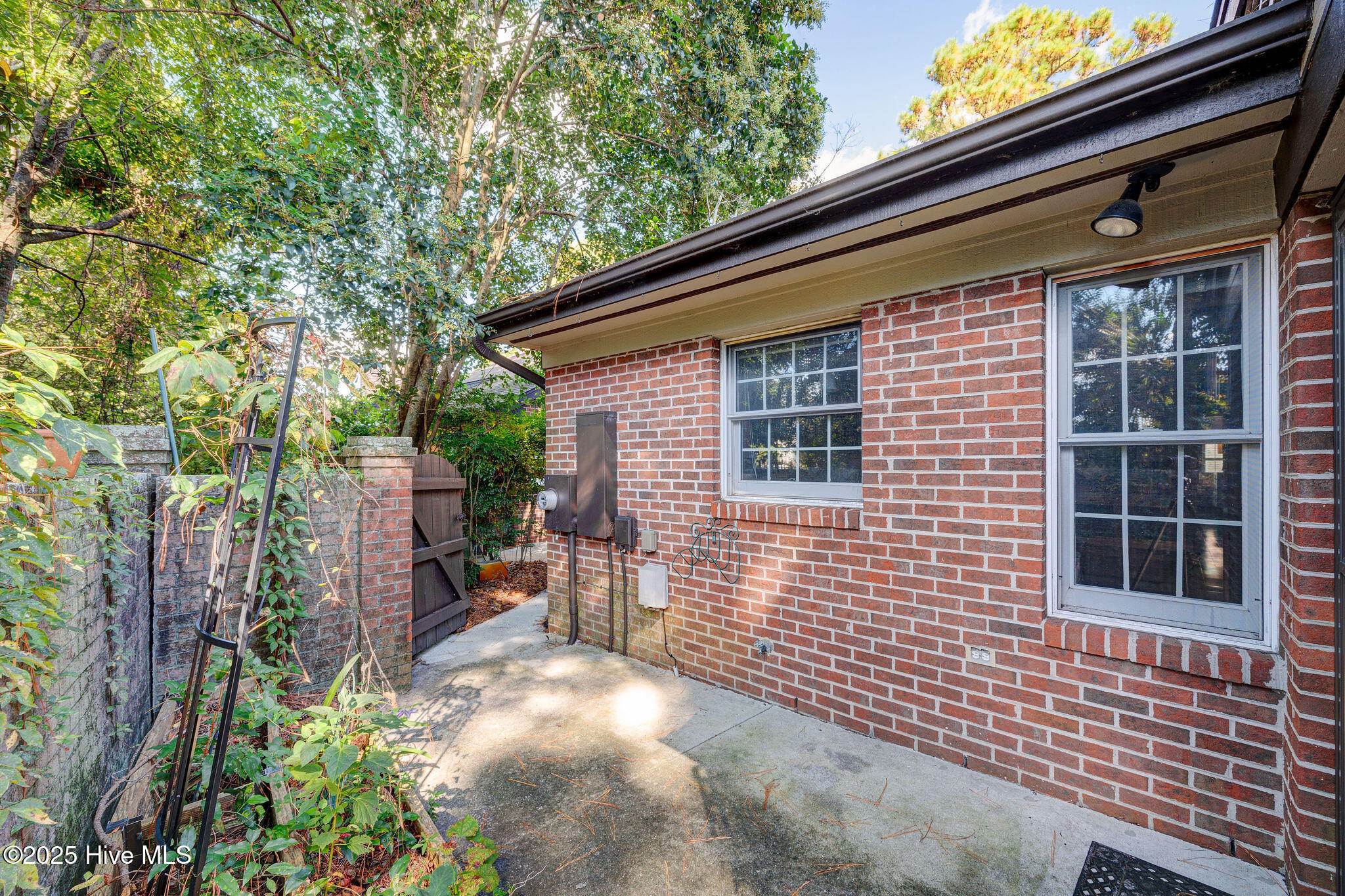 2018 Jumpin Run Drive