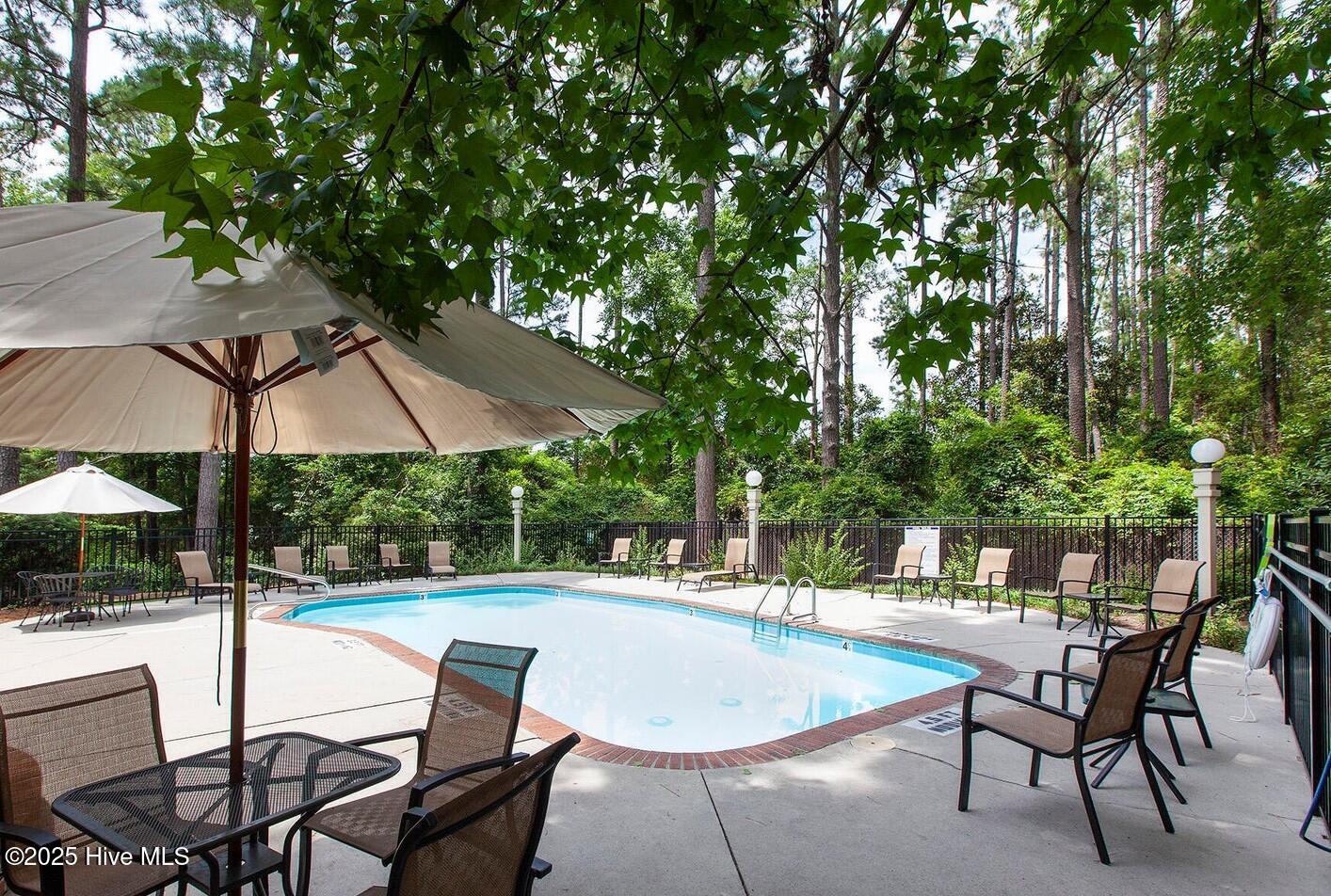 2018 Jumpin Run Drive