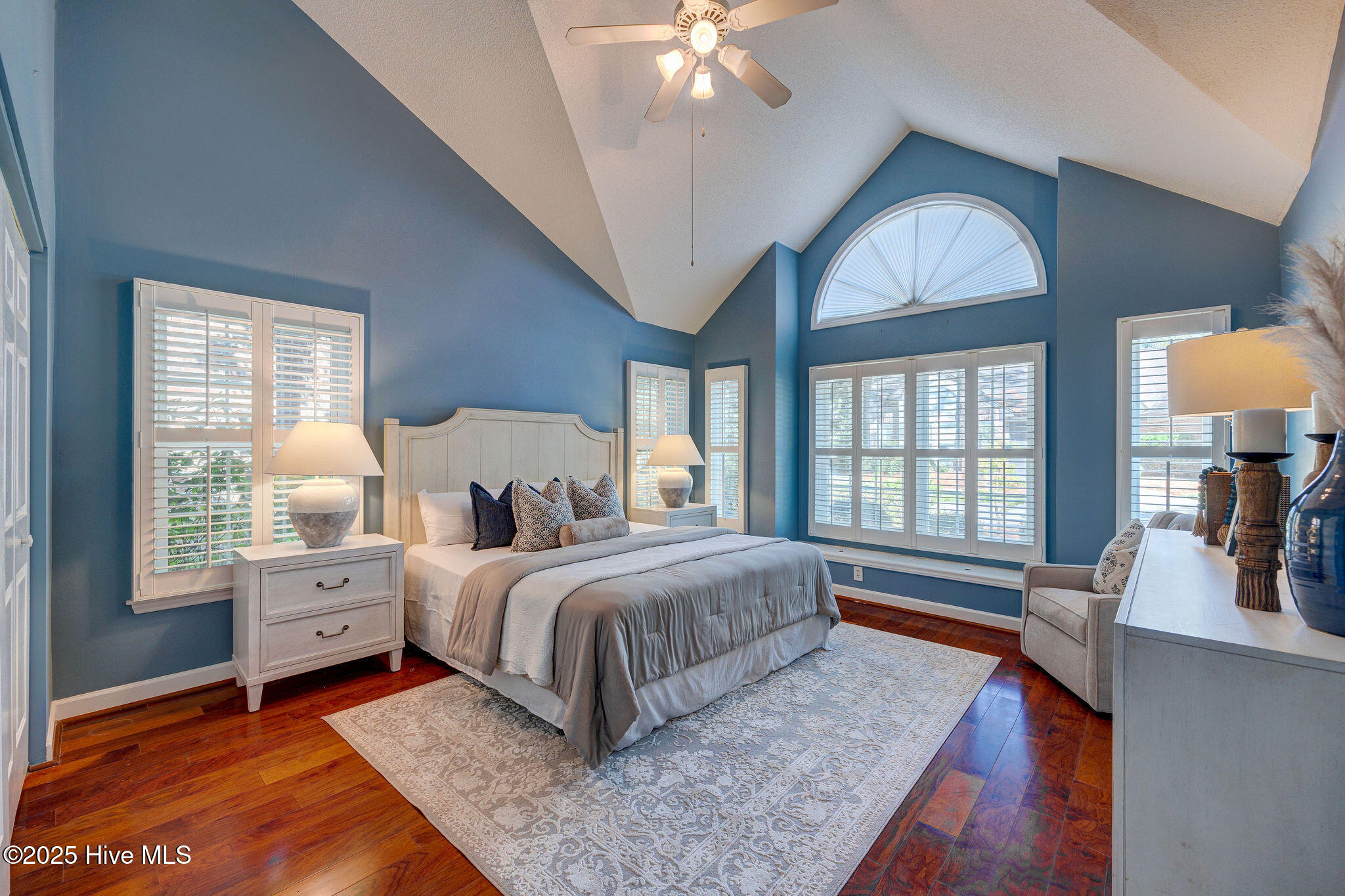 2018 Jumpin Run Drive