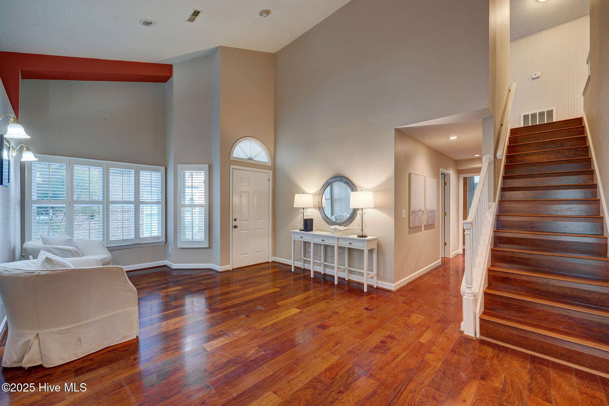 2018 Jumpin Run Drive