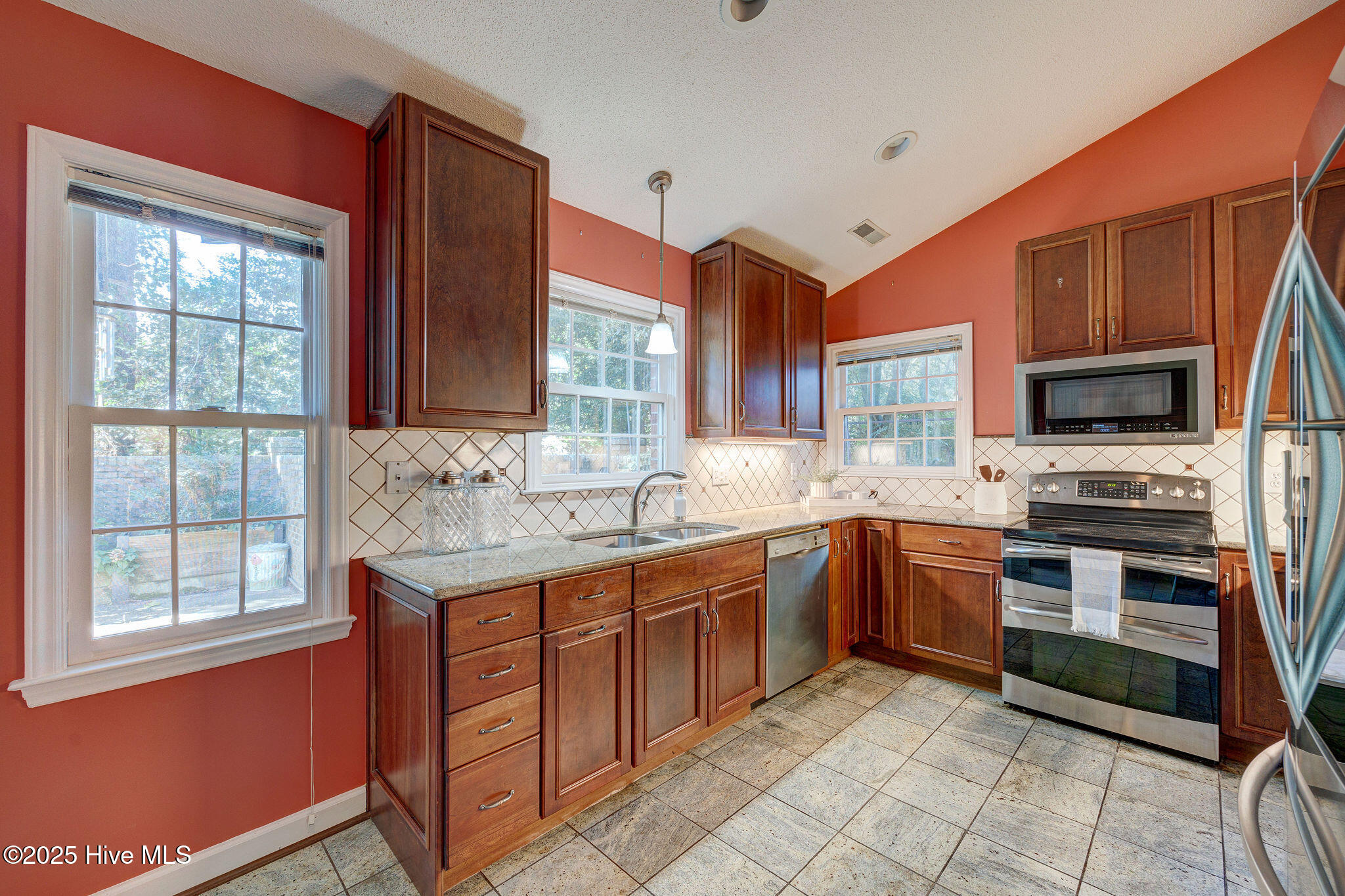 2018 Jumpin Run Drive