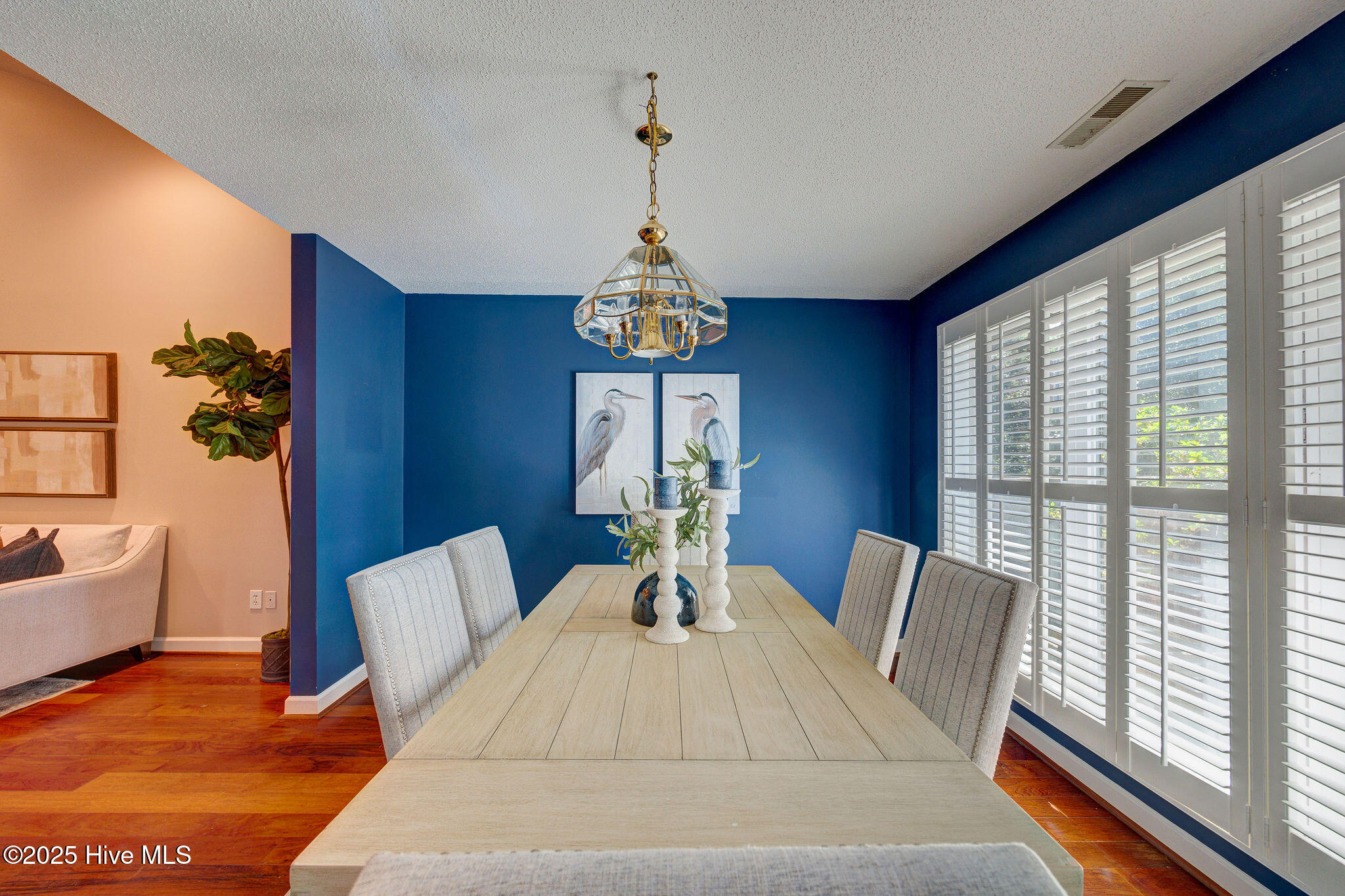 2018 Jumpin Run Drive