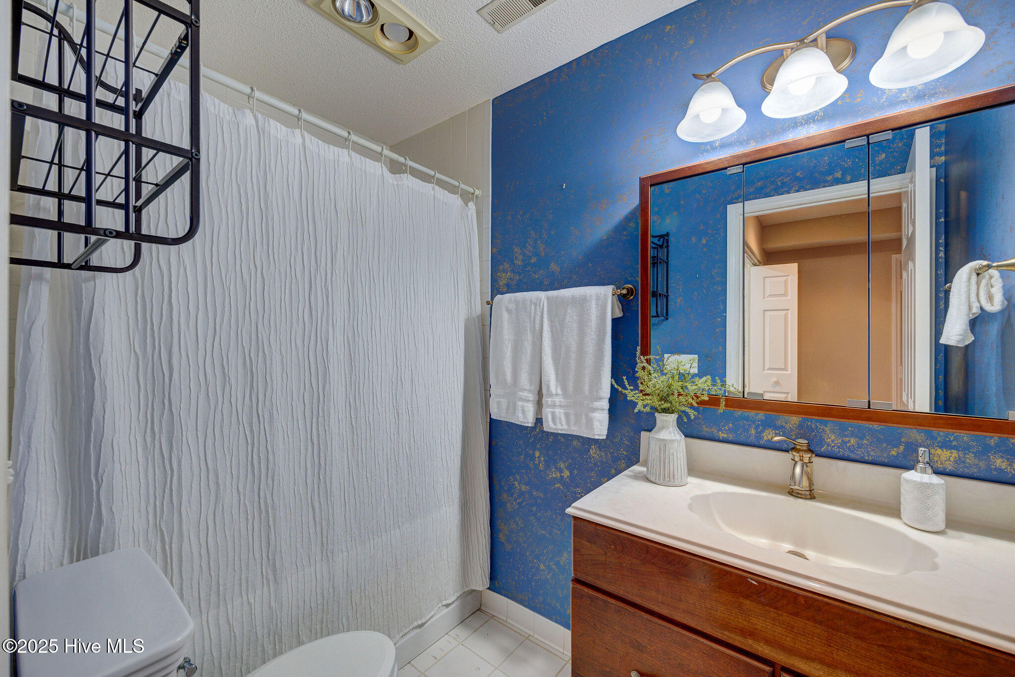 2018 Jumpin Run Drive