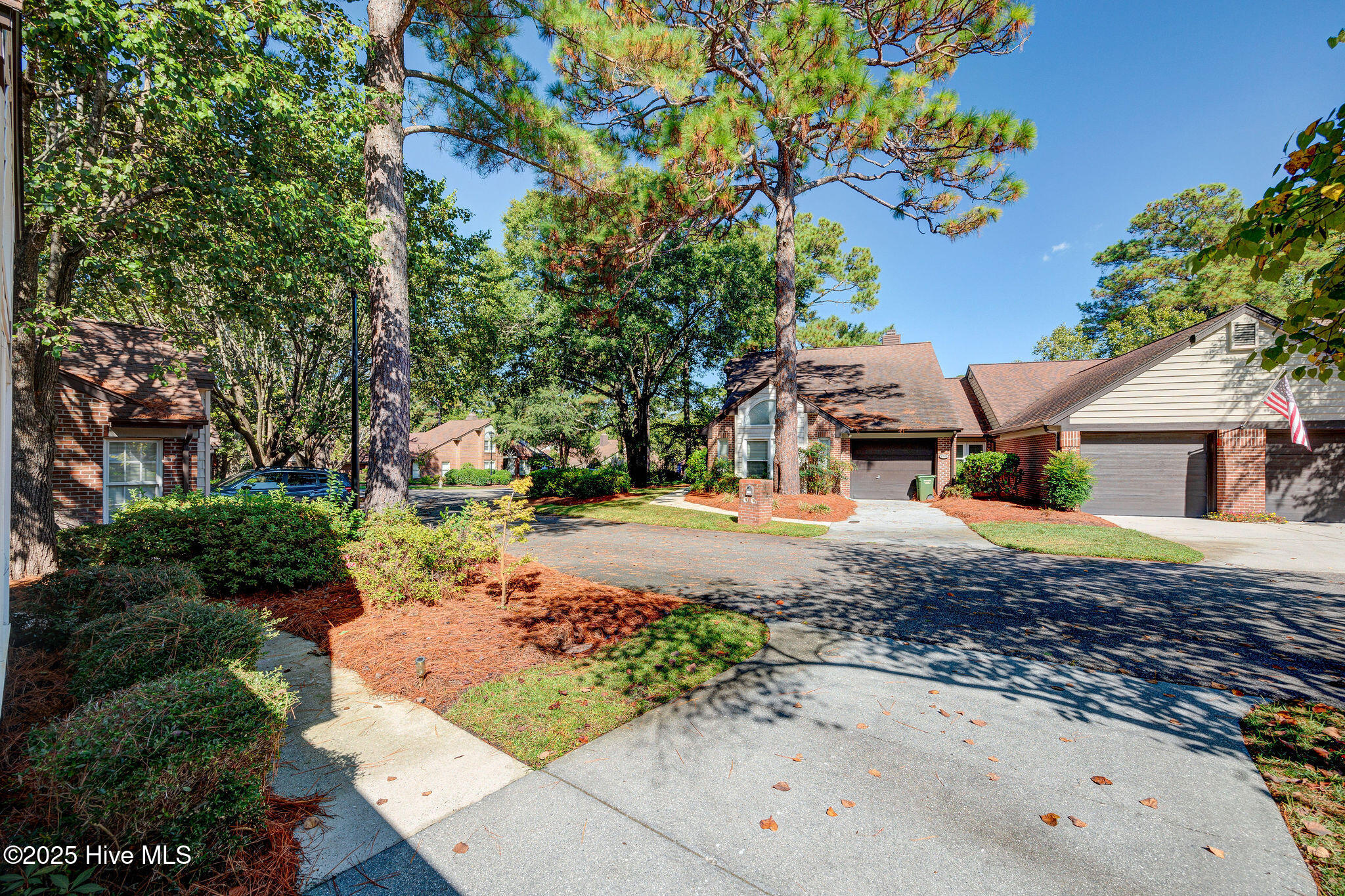 2018 Jumpin Run Drive