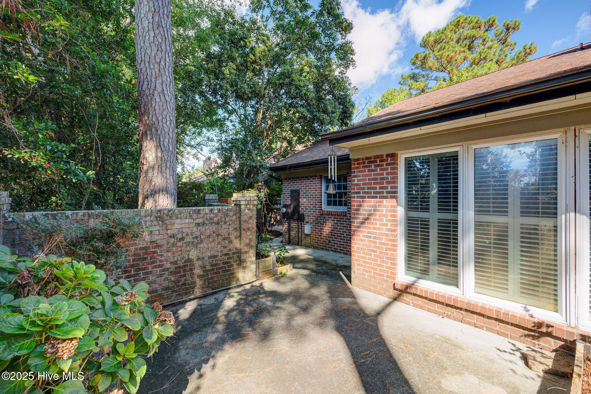 2018 Jumpin Run Drive