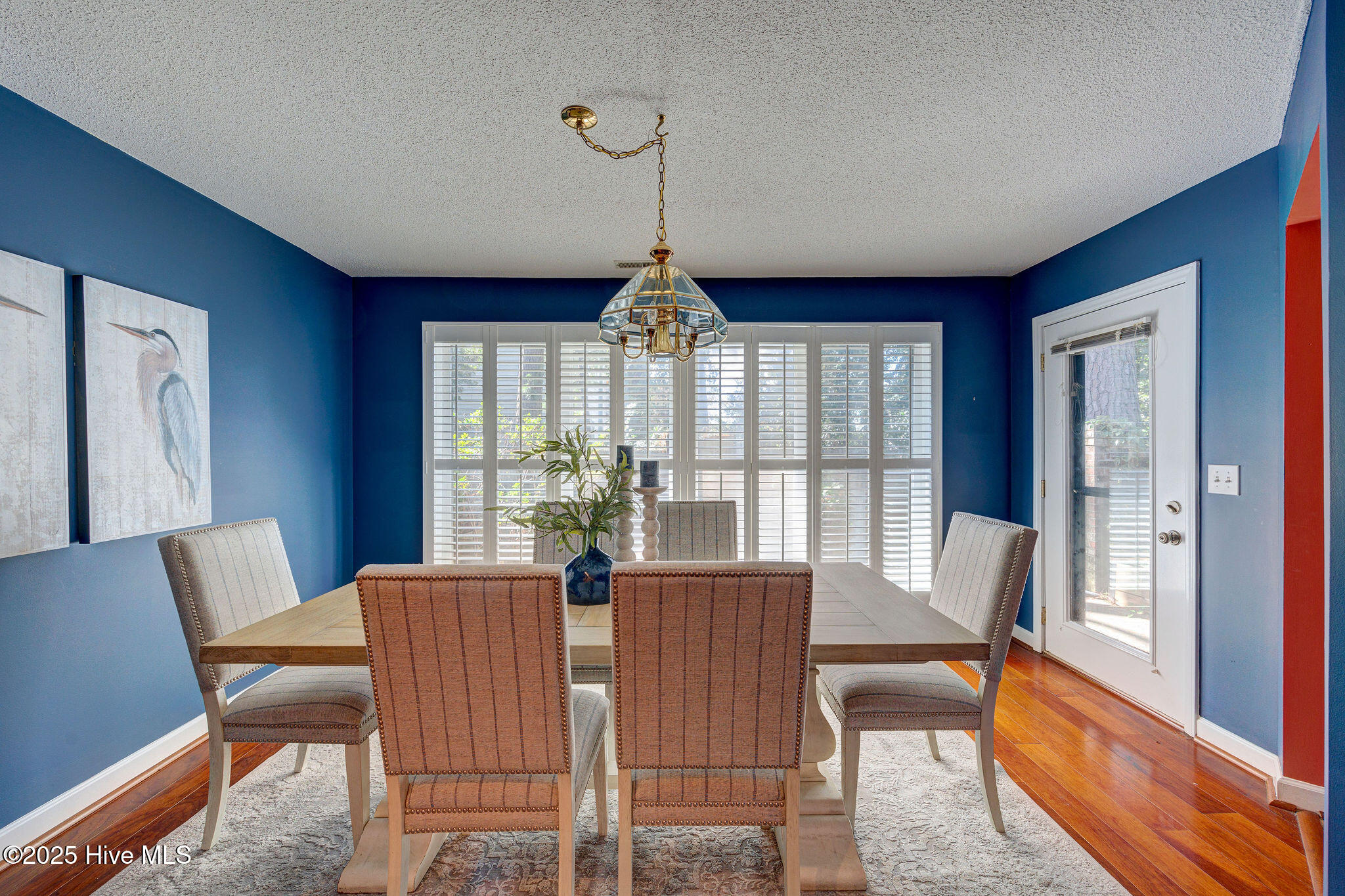 2018 Jumpin Run Drive