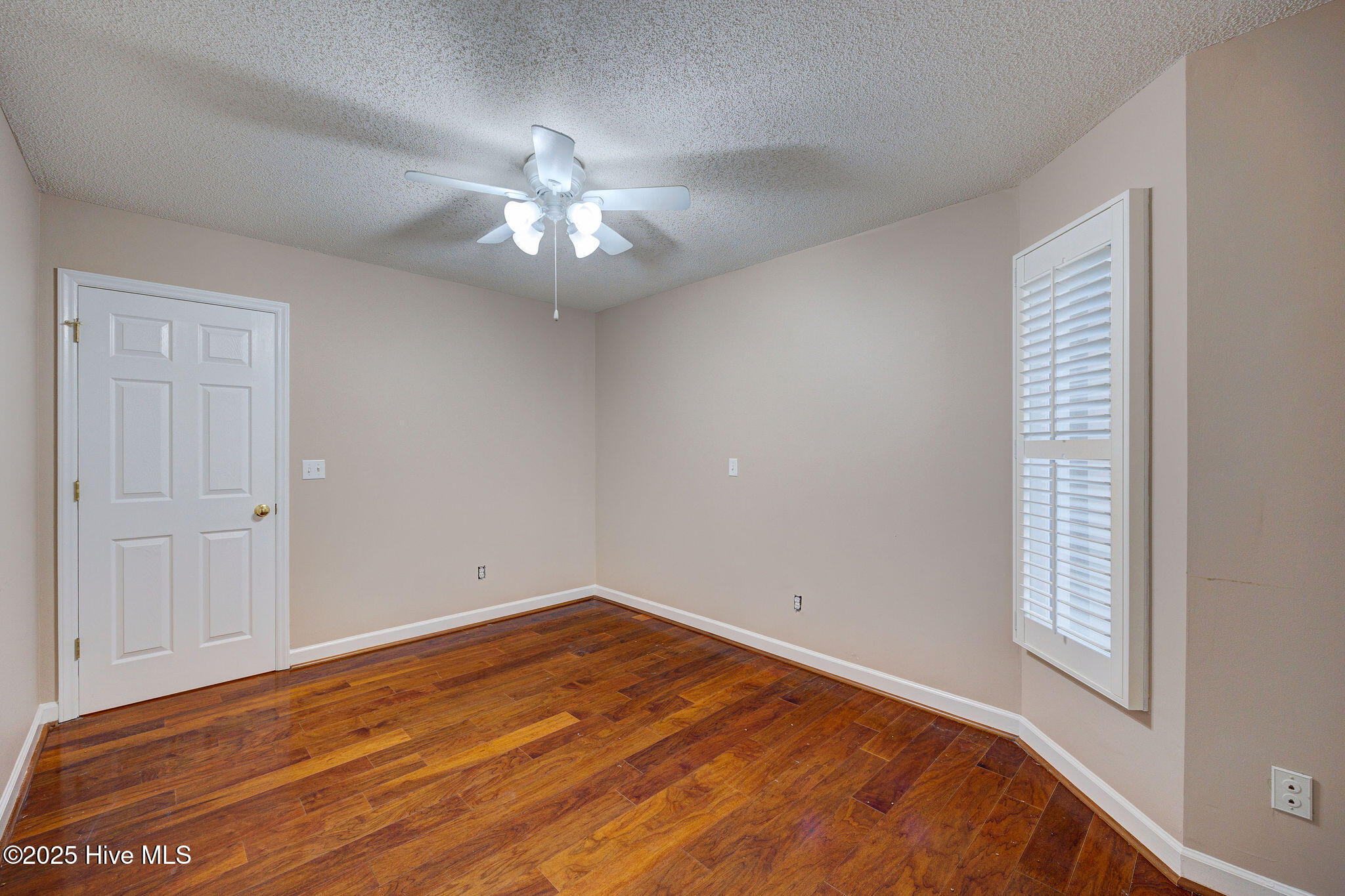 2018 Jumpin Run Drive