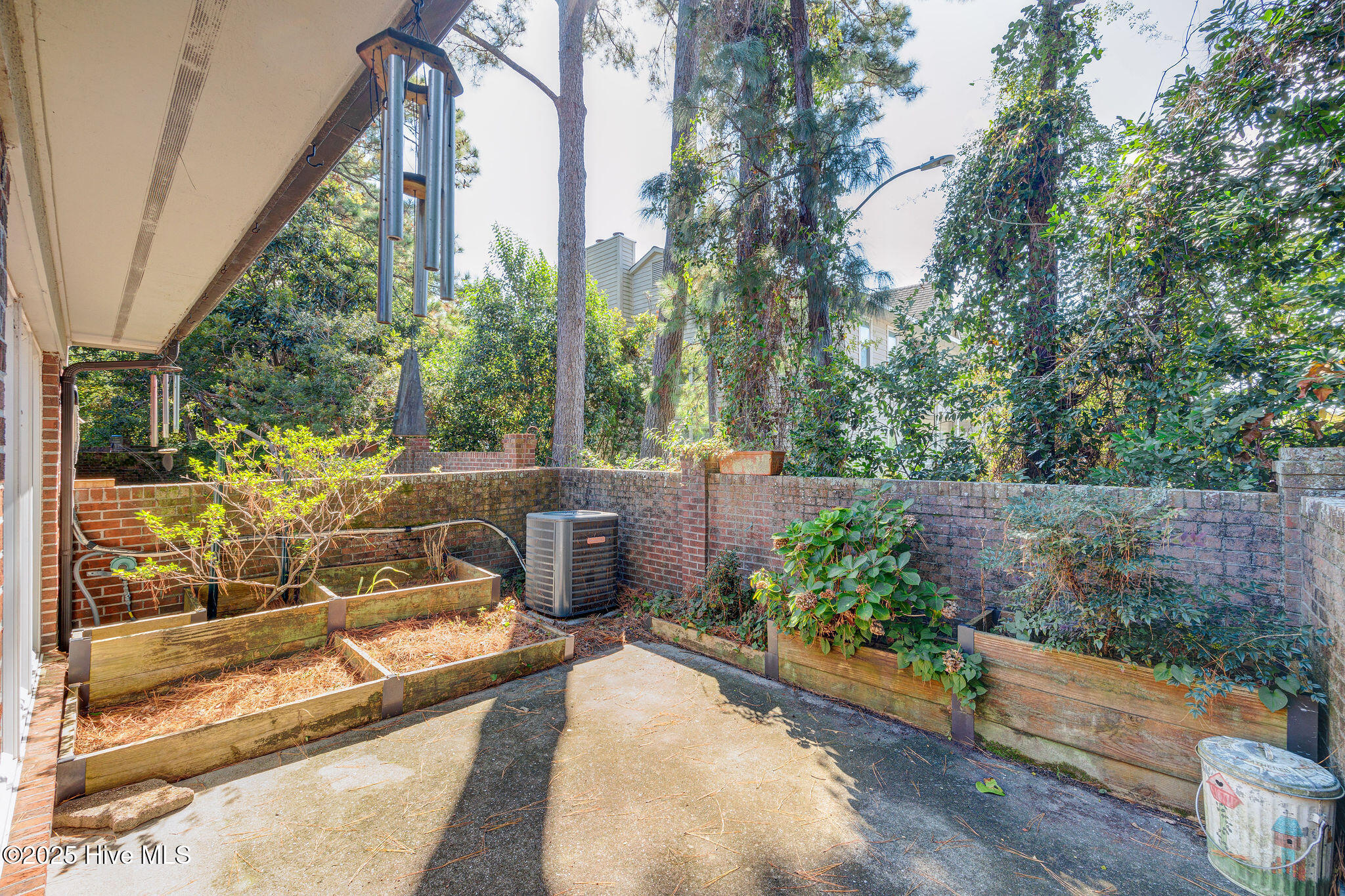 2018 Jumpin Run Drive