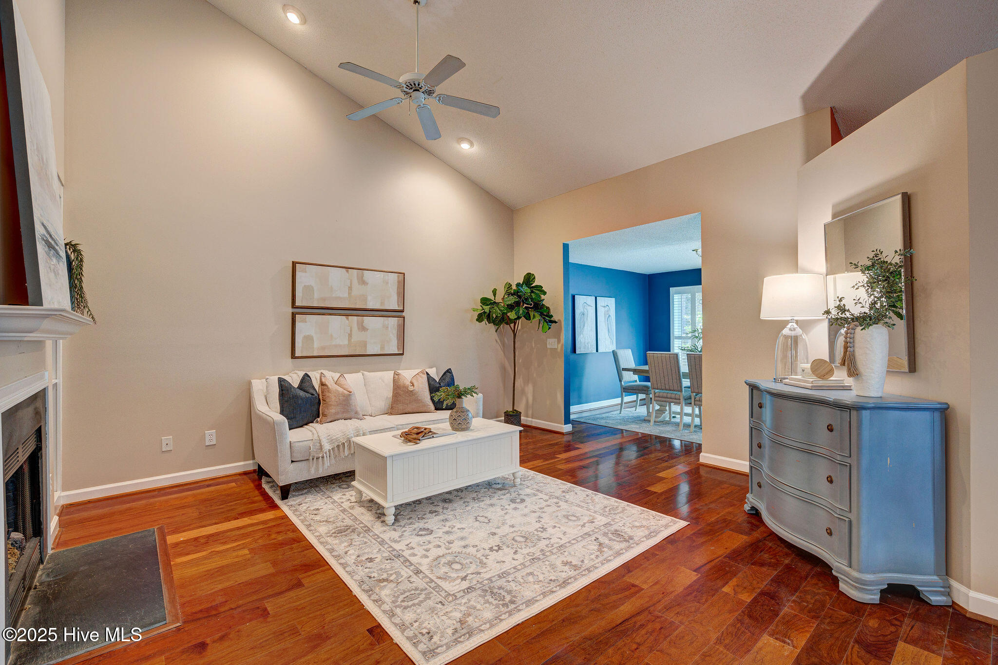 2018 Jumpin Run Drive