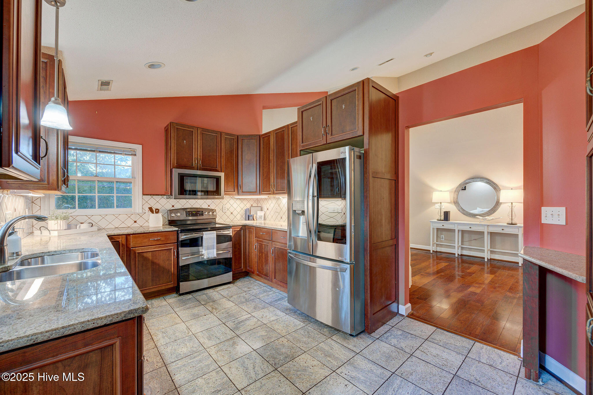 2018 Jumpin Run Drive