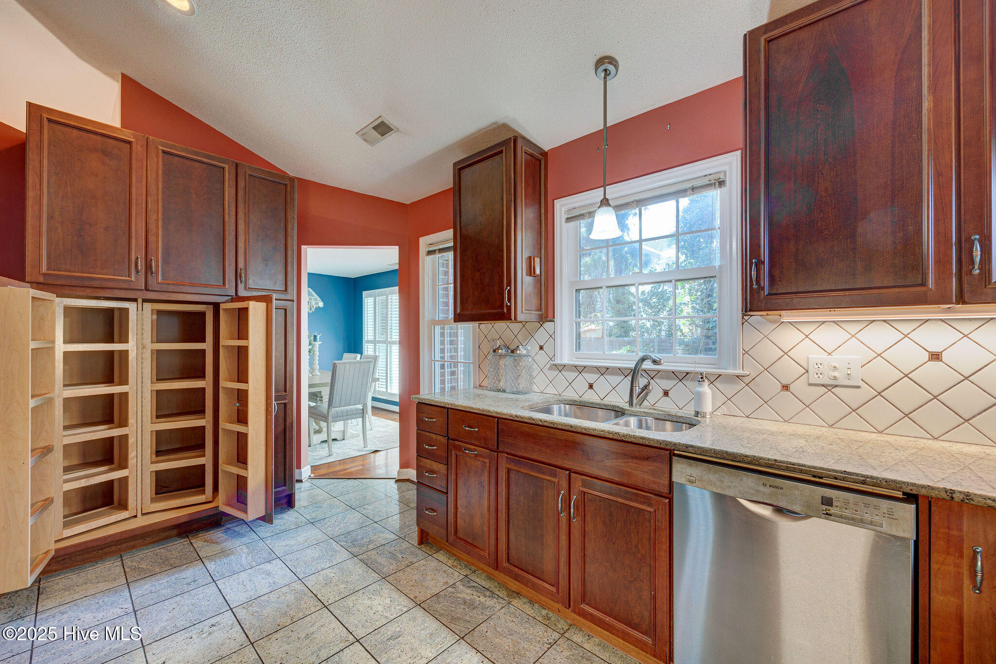 2018 Jumpin Run Drive