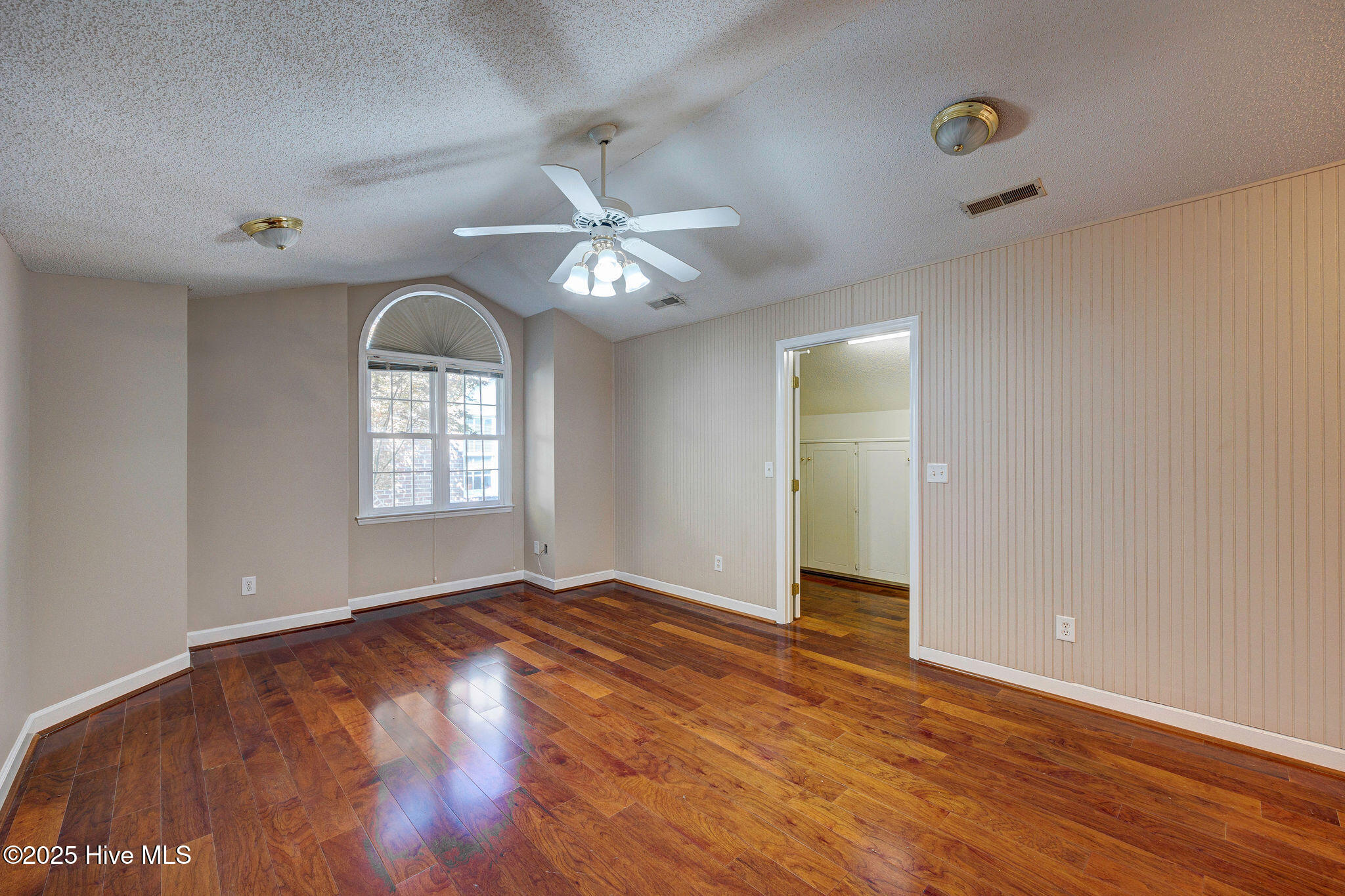 2018 Jumpin Run Drive