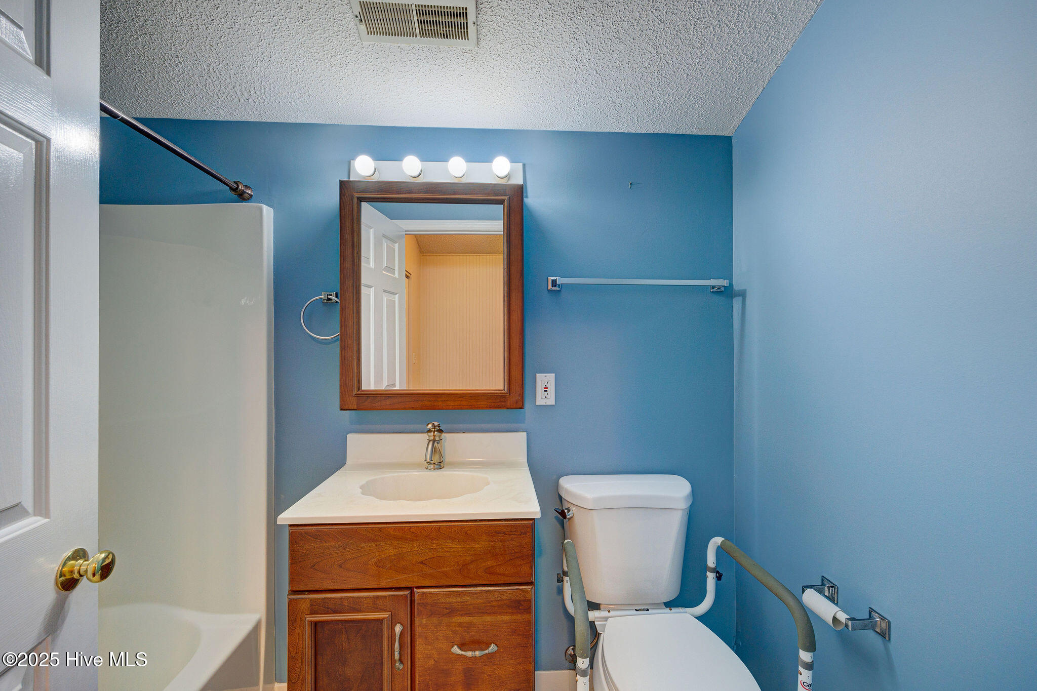 2018 Jumpin Run Drive