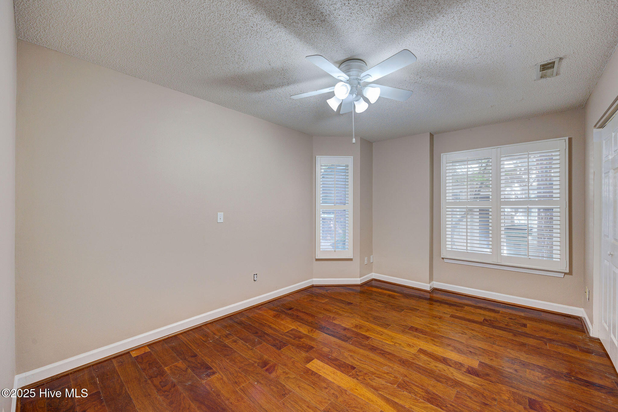 2018 Jumpin Run Drive