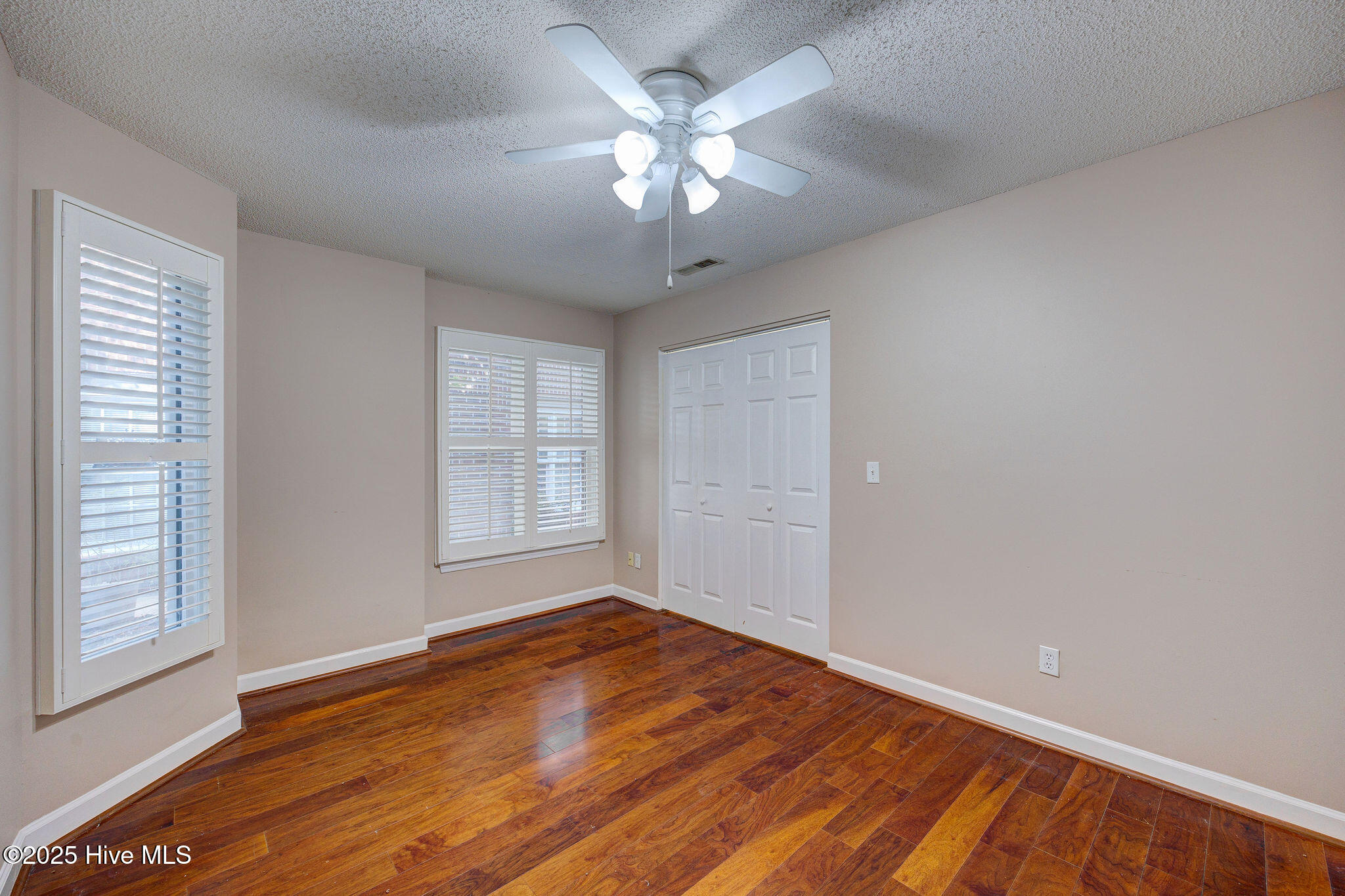 2018 Jumpin Run Drive