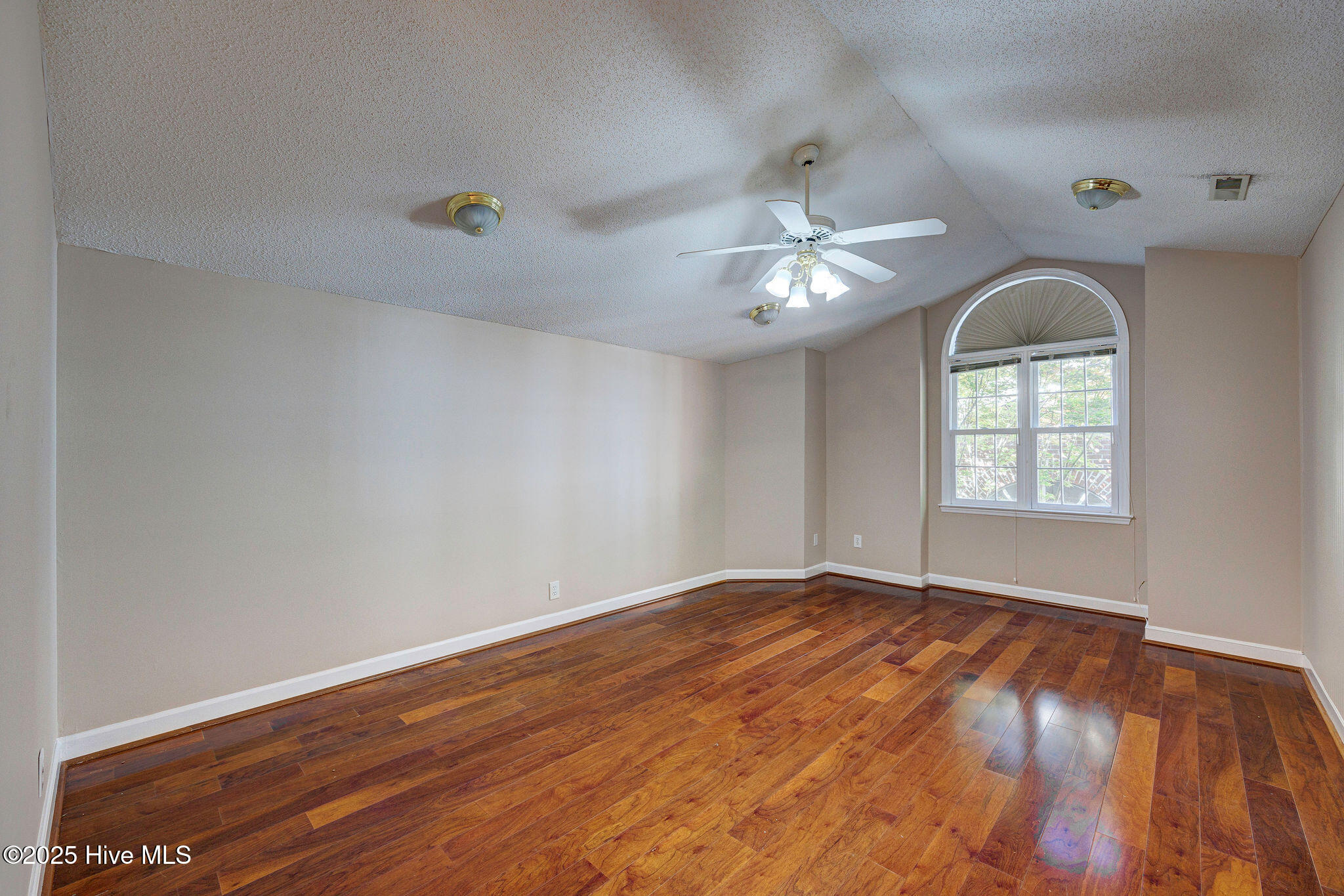 2018 Jumpin Run Drive