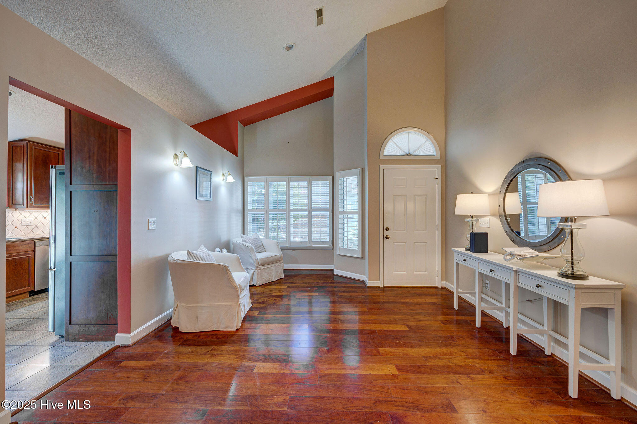 2018 Jumpin Run Drive