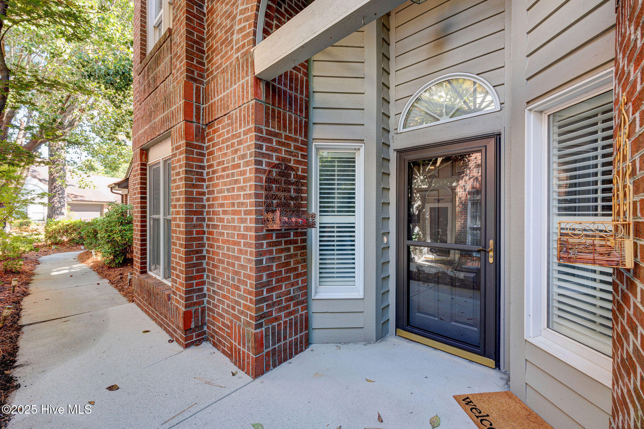 2018 Jumpin Run Drive