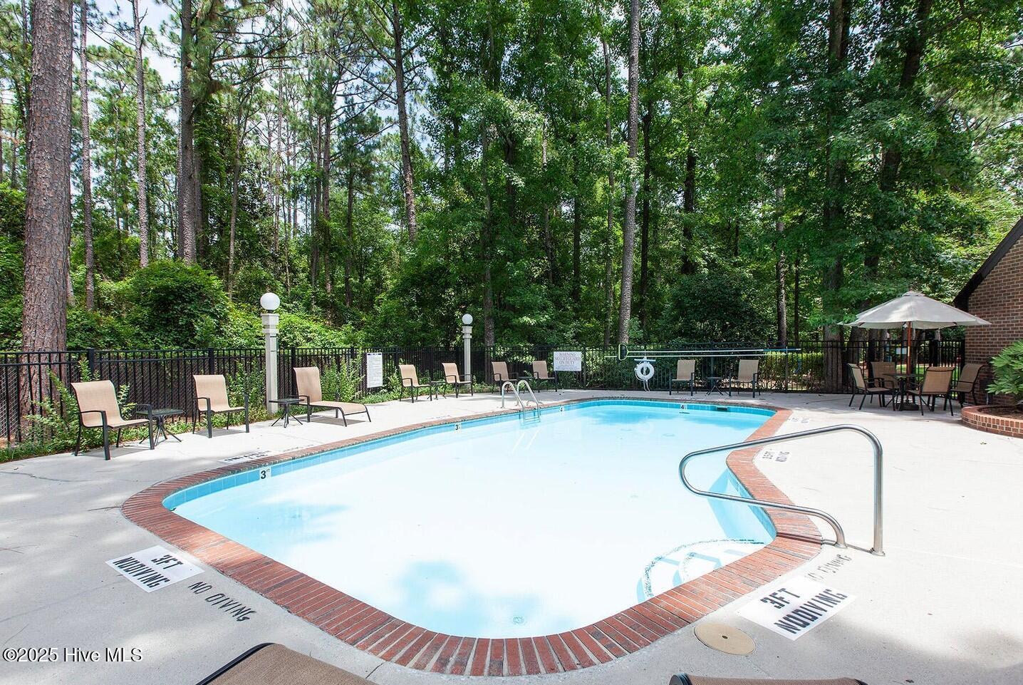 2018 Jumpin Run Drive