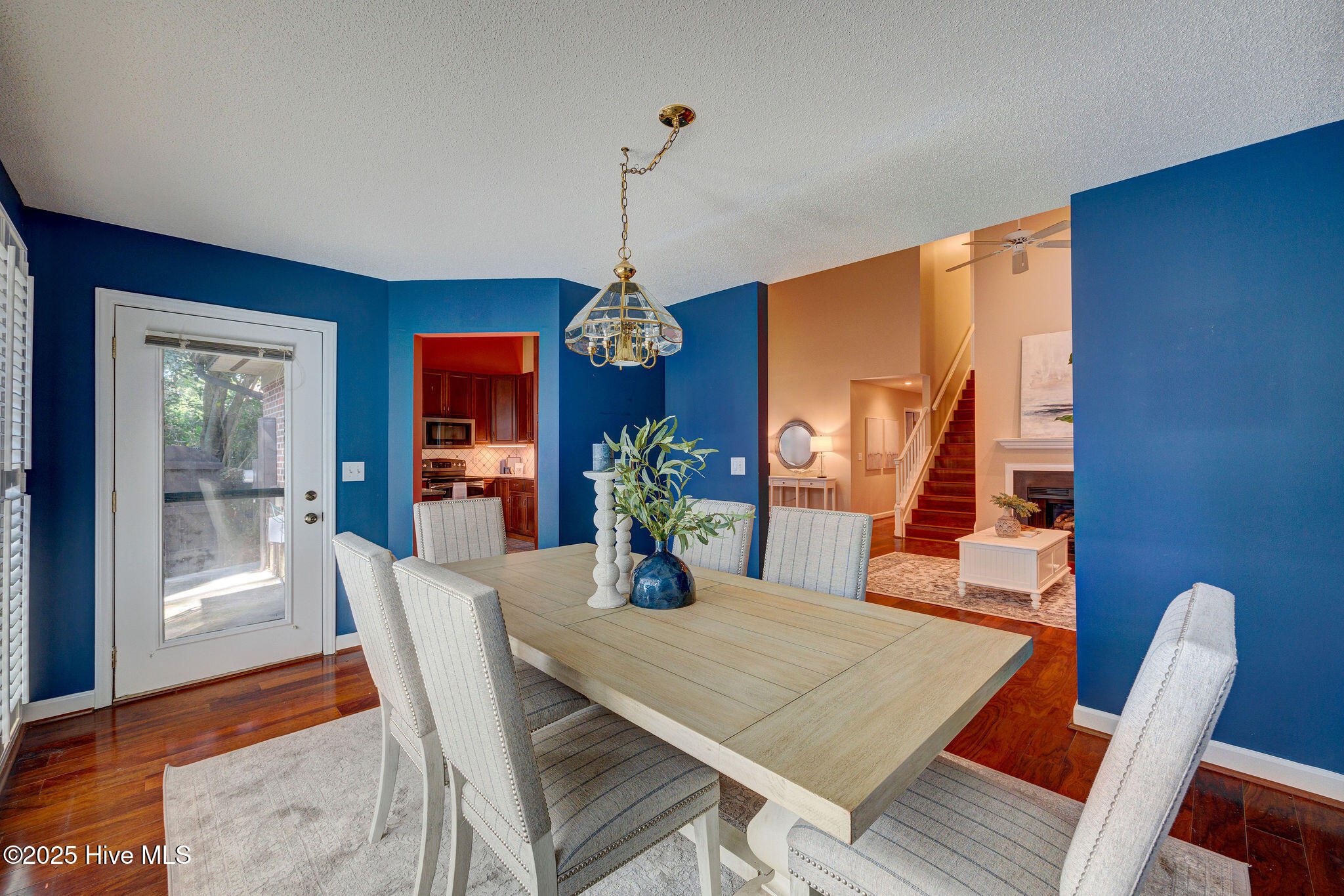 2018 Jumpin Run Drive