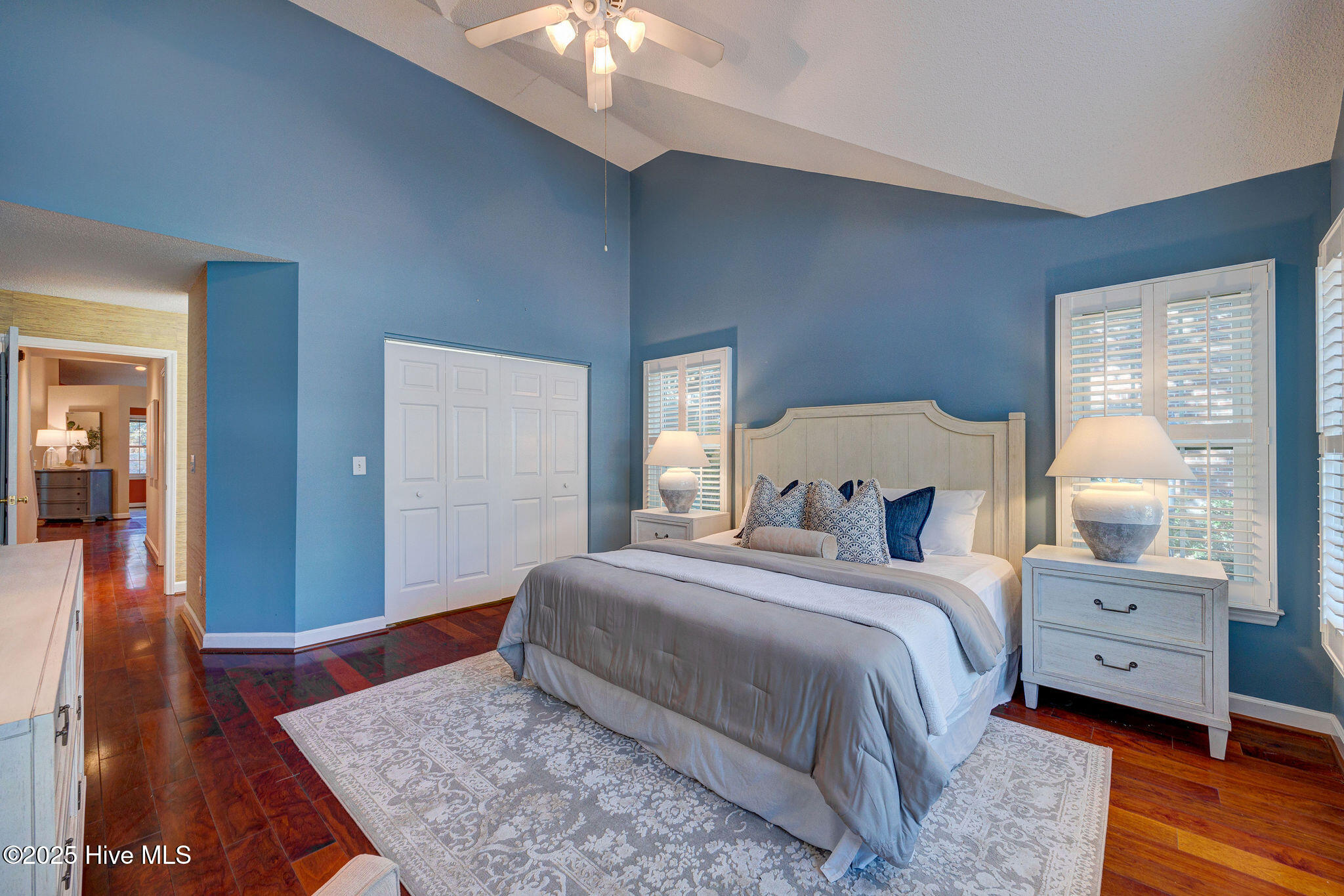 2018 Jumpin Run Drive