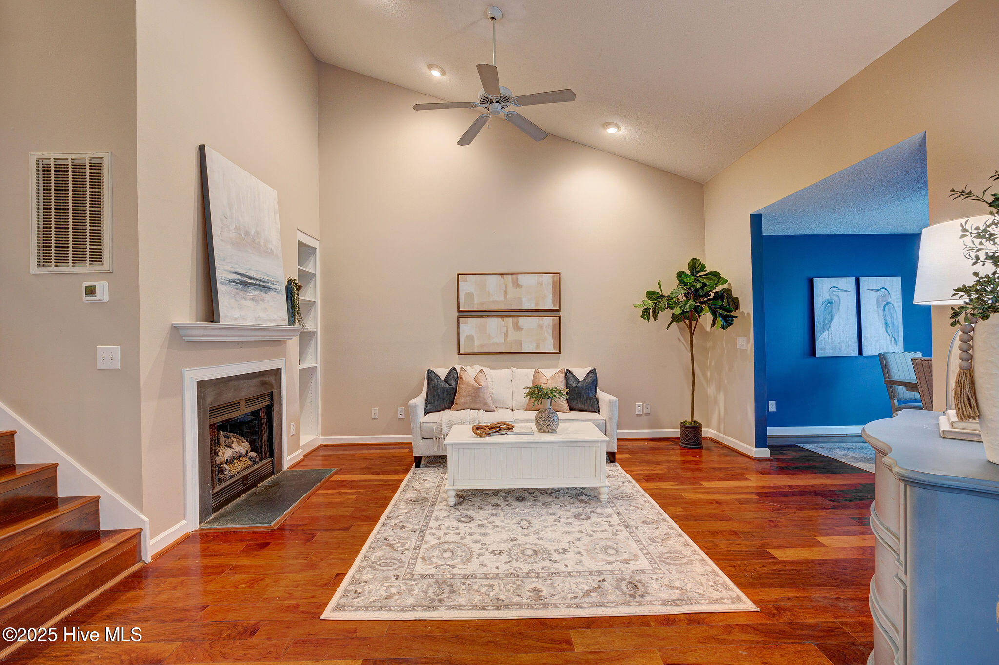 2018 Jumpin Run Drive