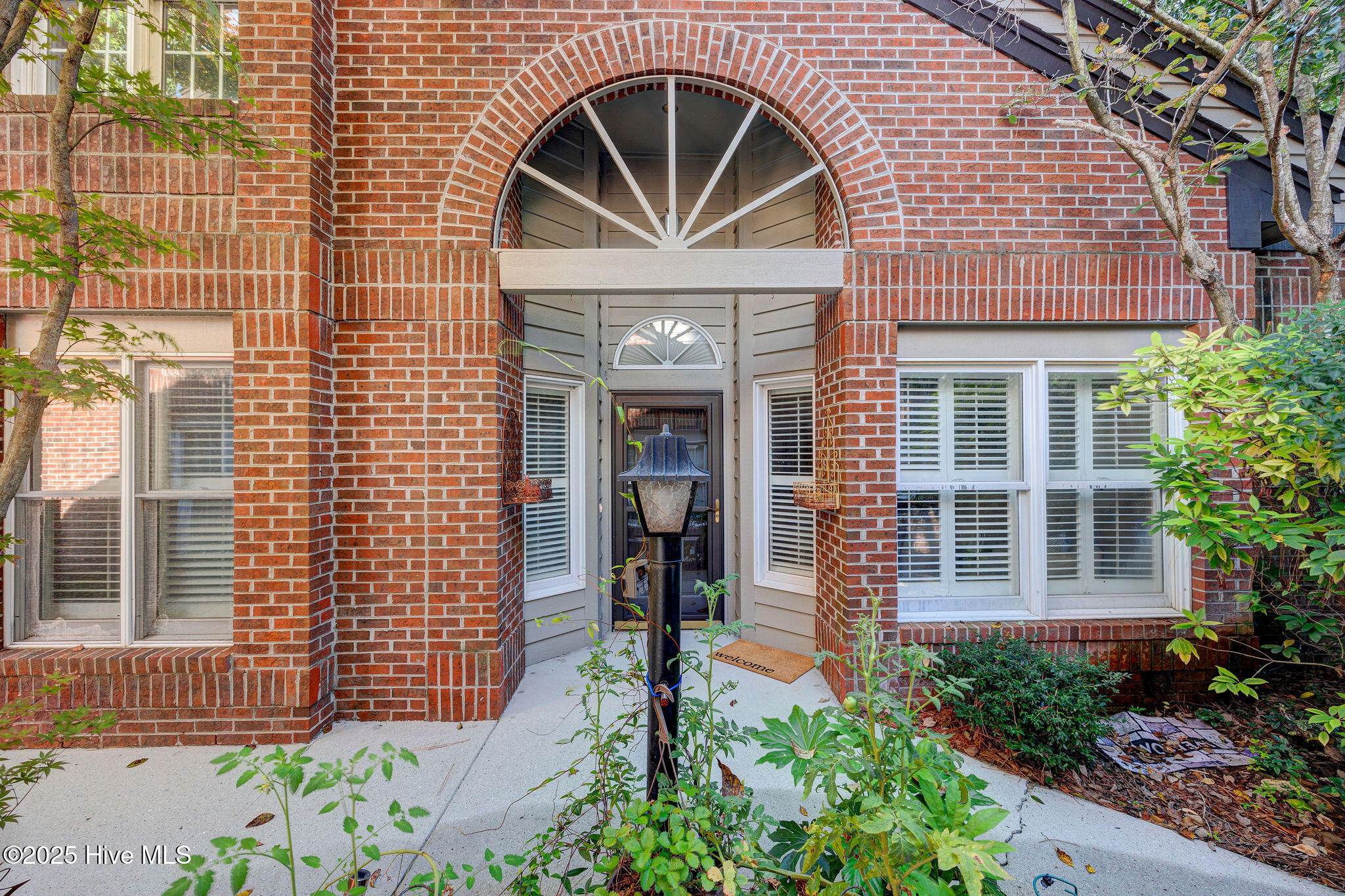 2018 Jumpin Run Drive