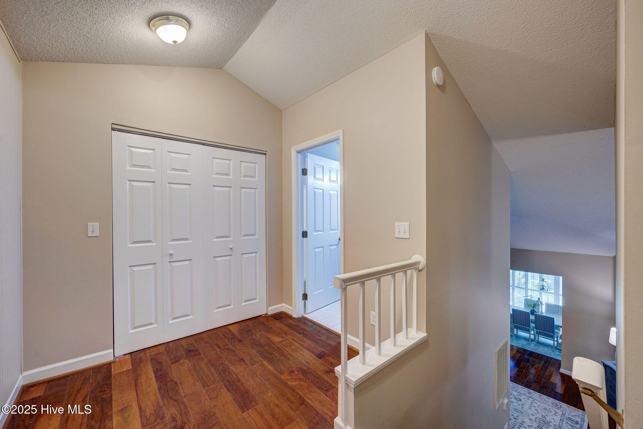 2018 Jumpin Run Drive