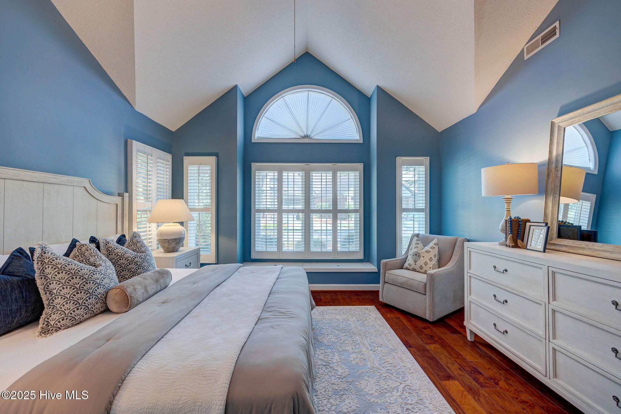 2018 Jumpin Run Drive