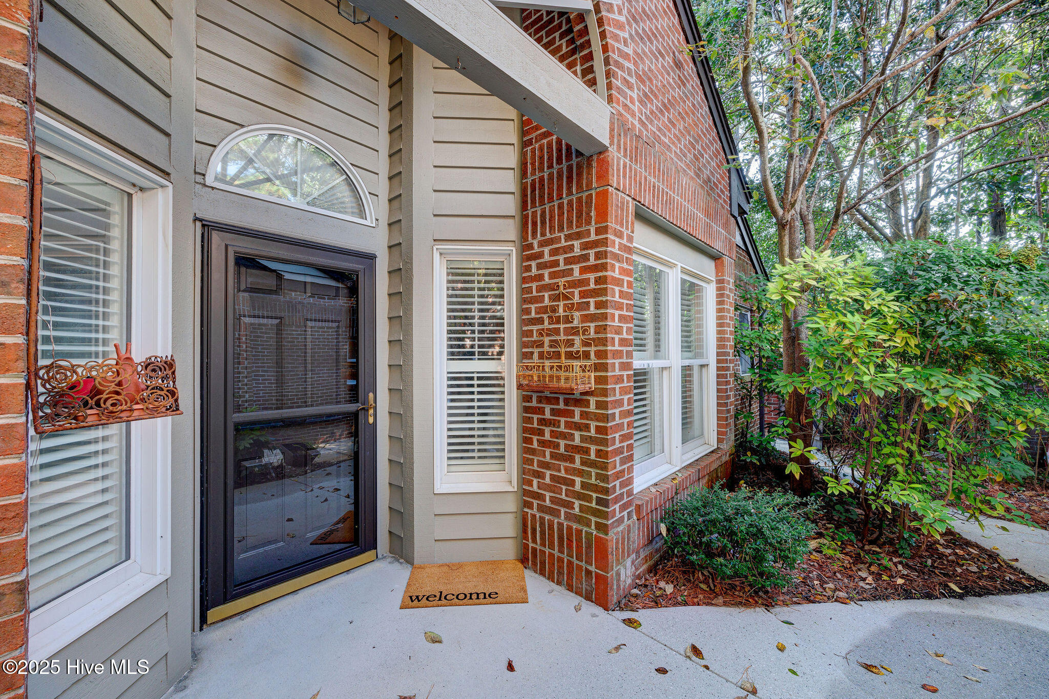 2018 Jumpin Run Drive