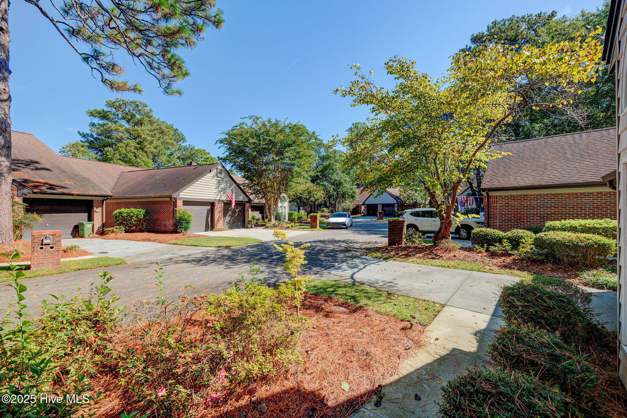 2018 Jumpin Run Drive