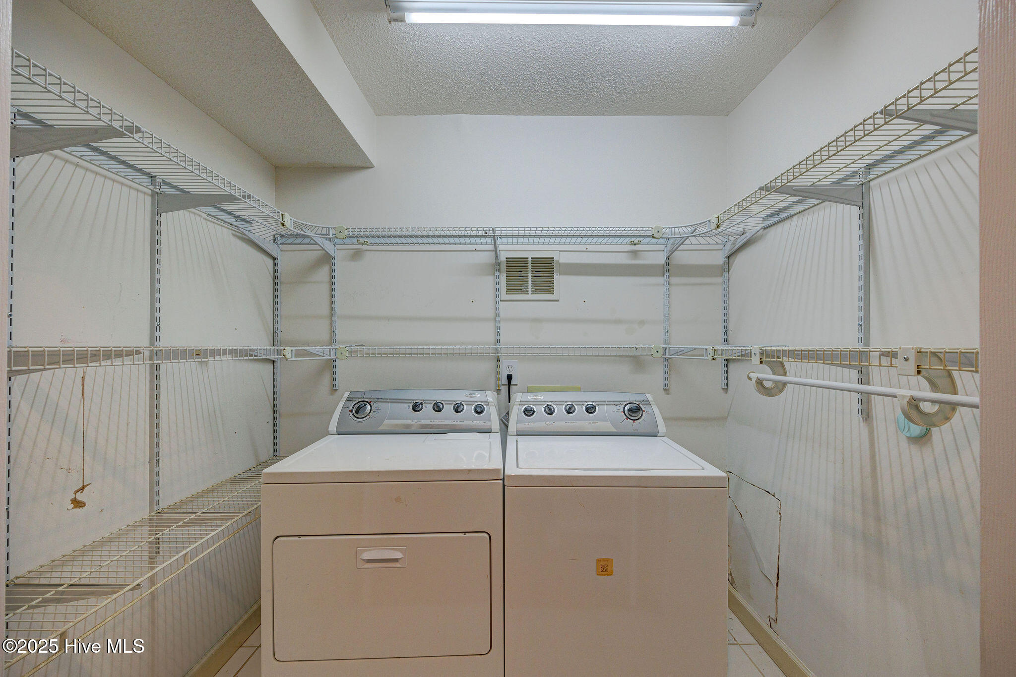 2018 Jumpin Run Drive