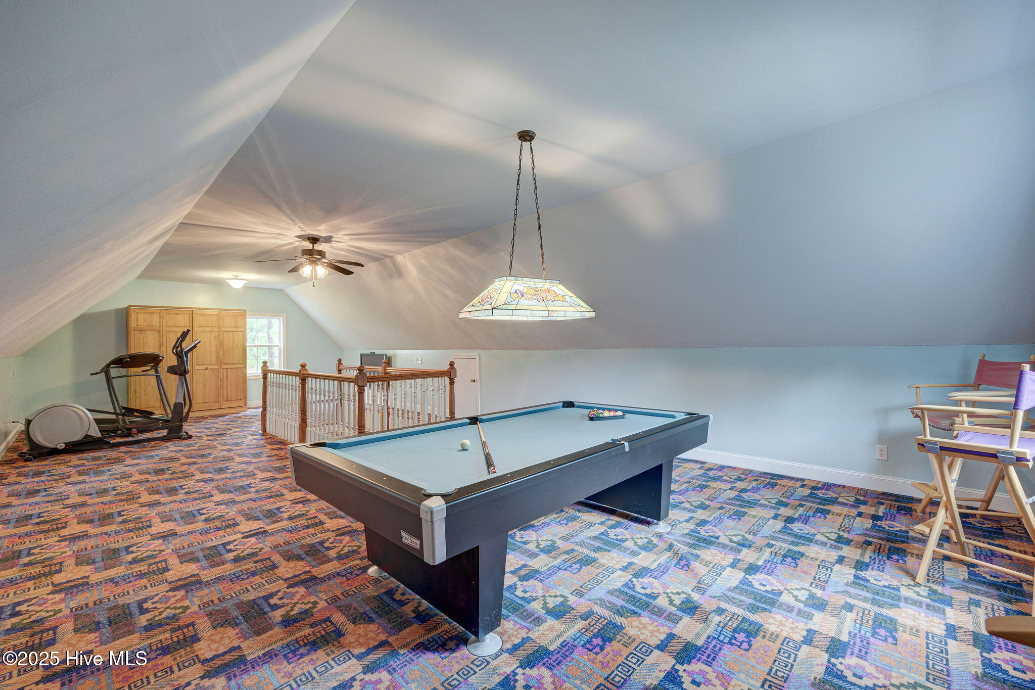 332 Batchelor Bay Road