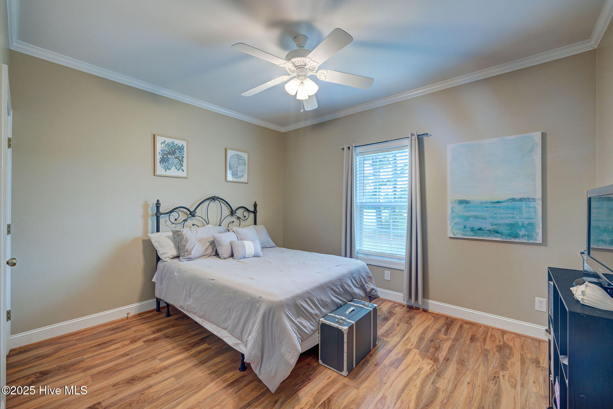 332 Batchelor Bay Road