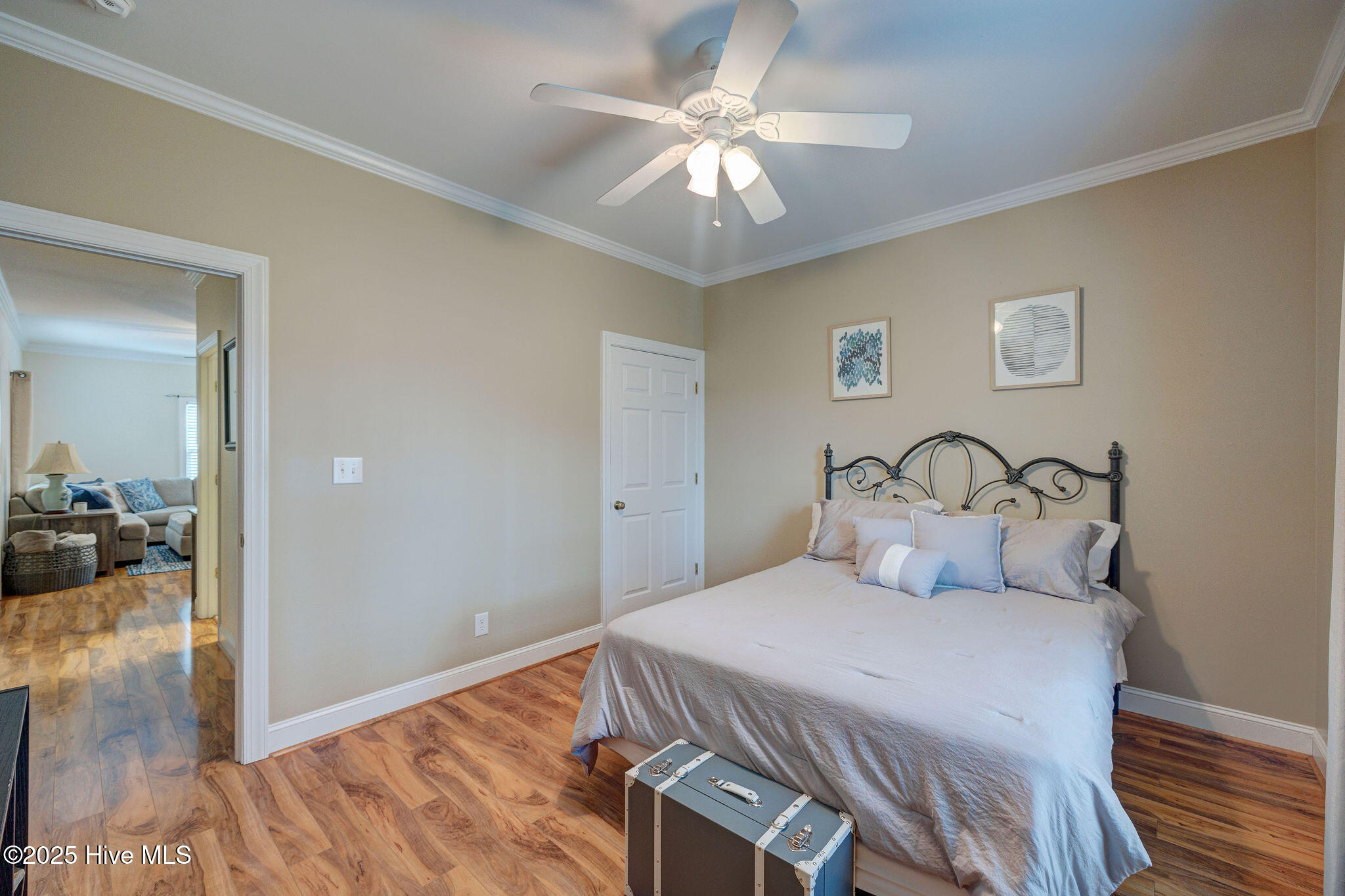 332 Batchelor Bay Road