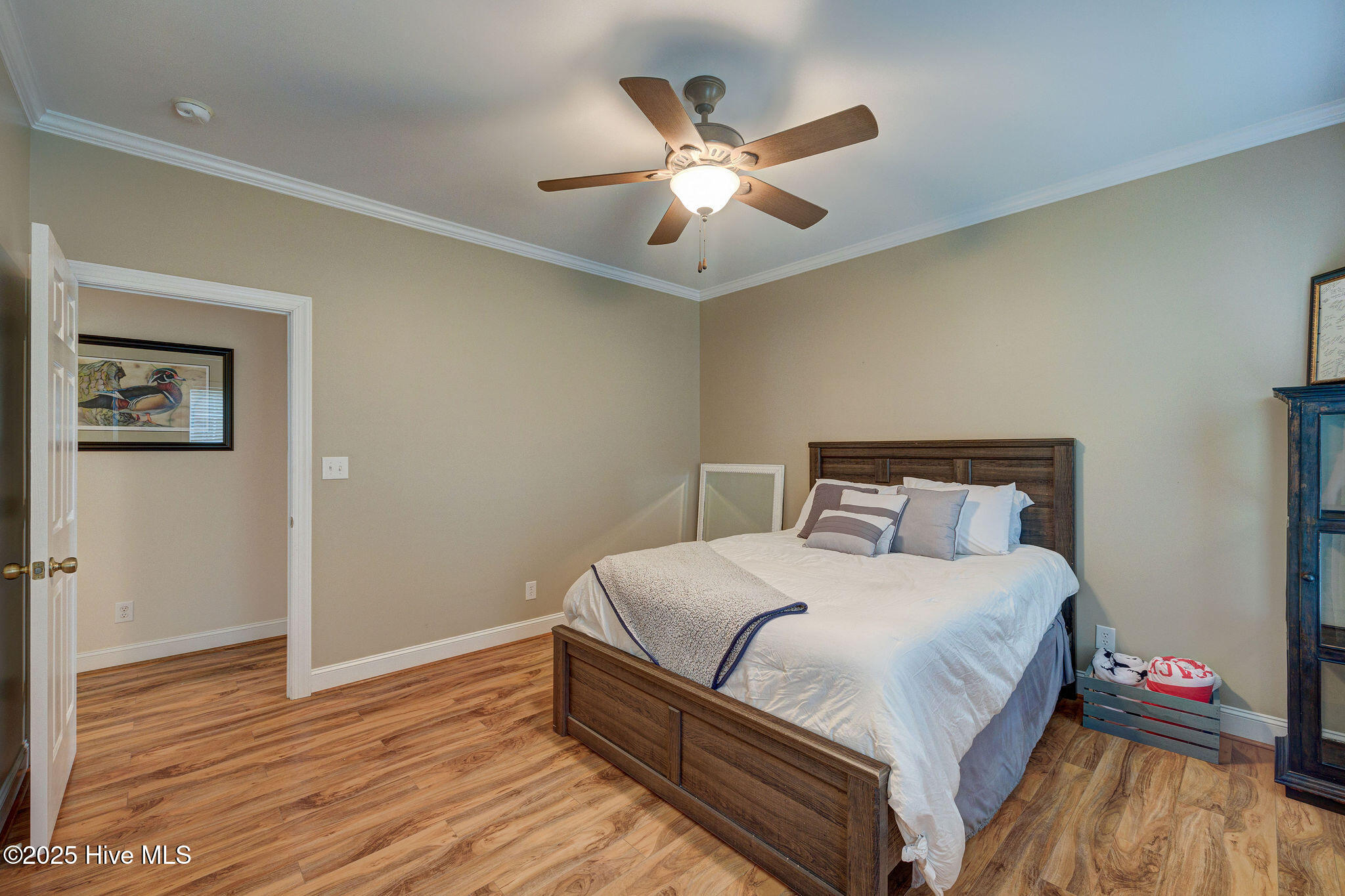 332 Batchelor Bay Road