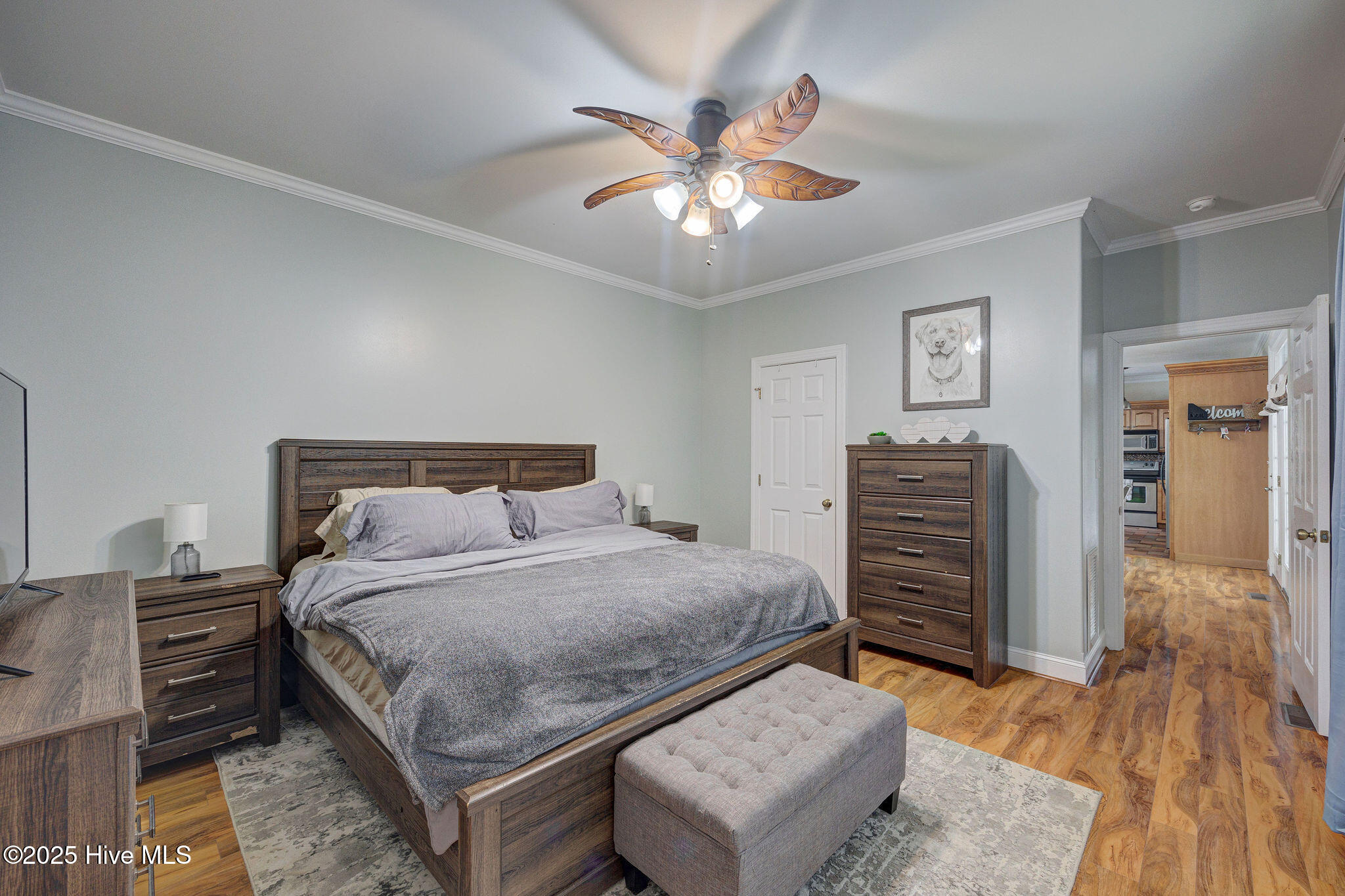 332 Batchelor Bay Road