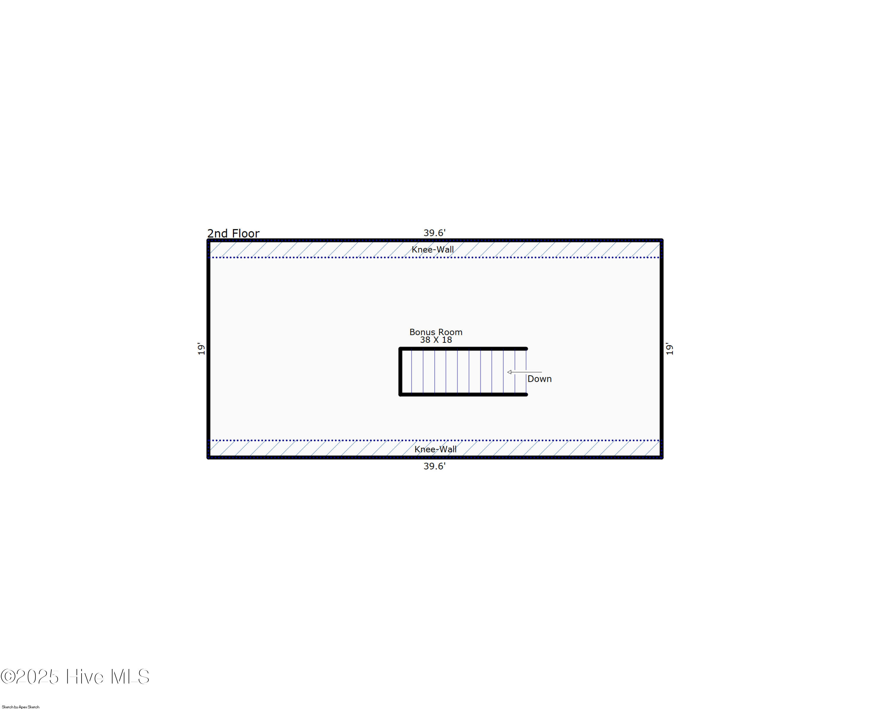 332 Batchelor Bay Road