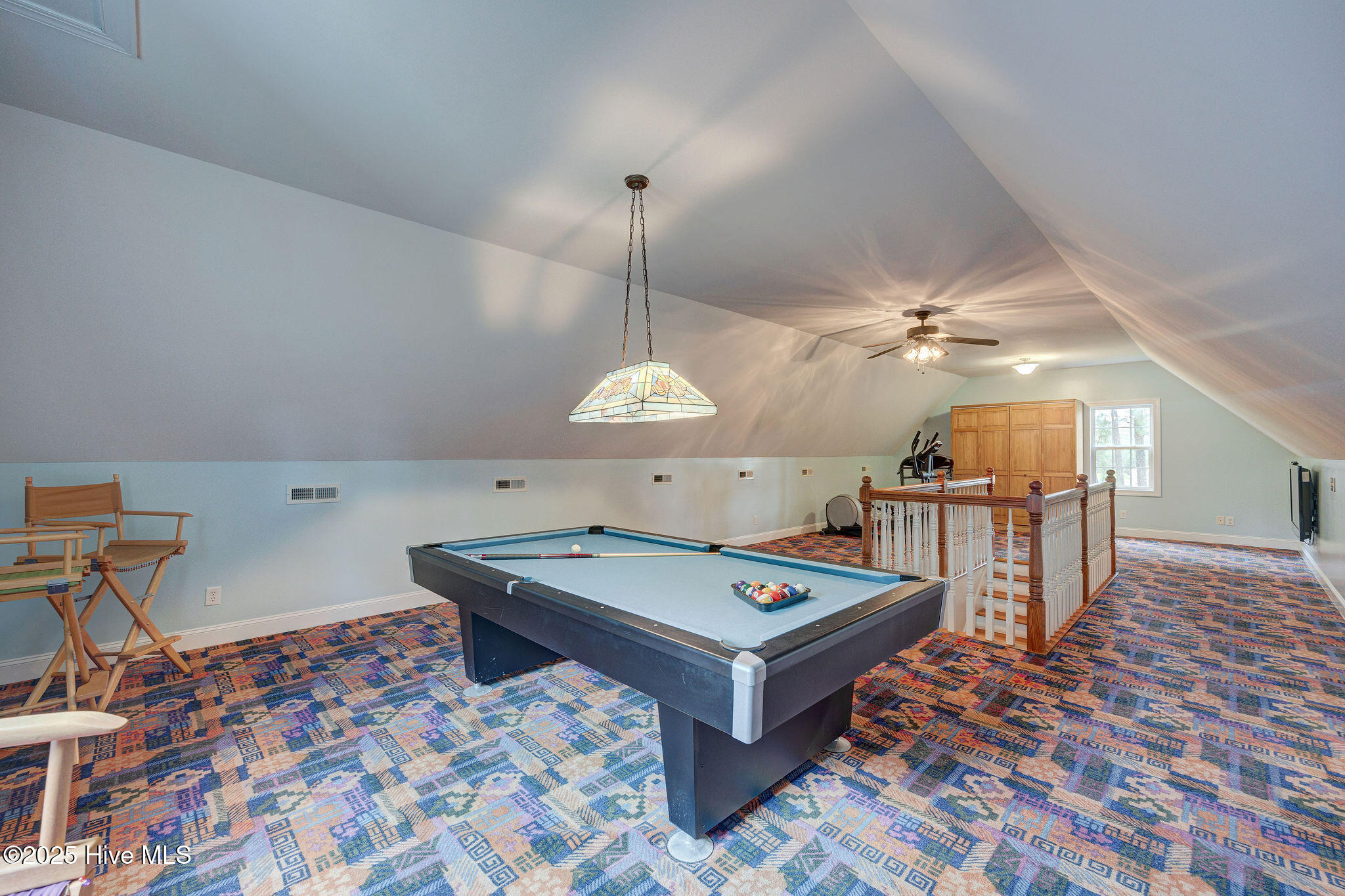 332 Batchelor Bay Road