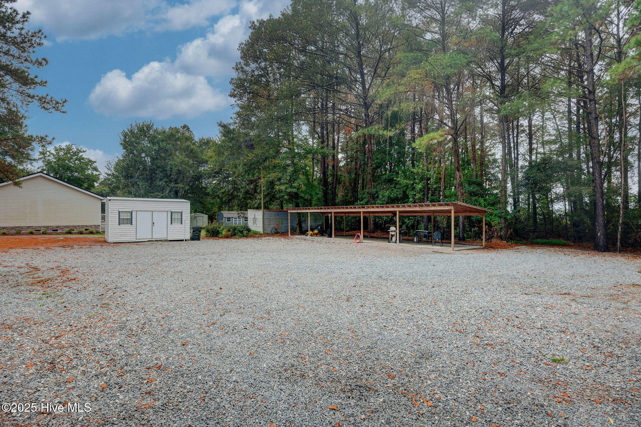 332 Batchelor Bay Road