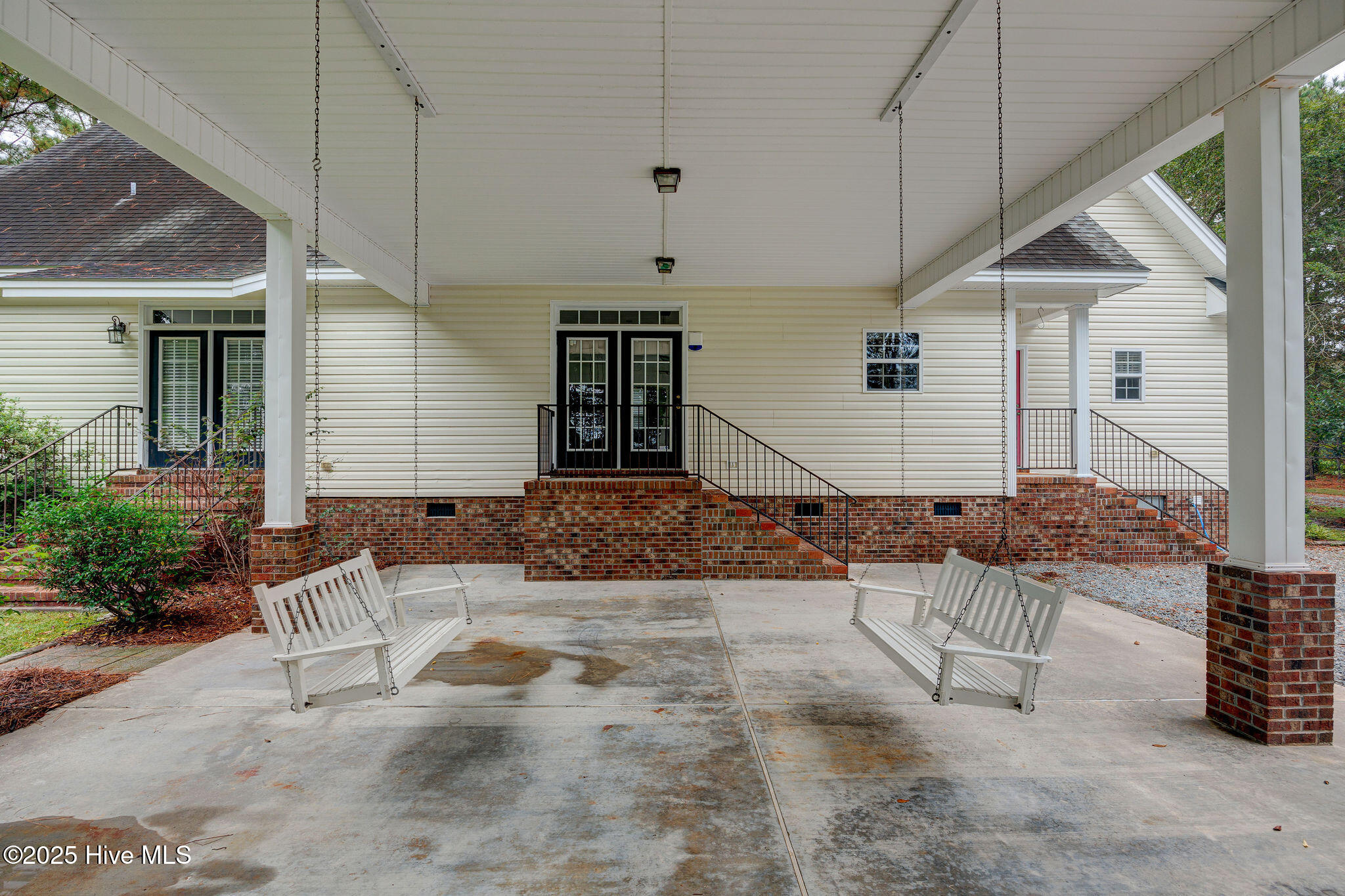 332 Batchelor Bay Road