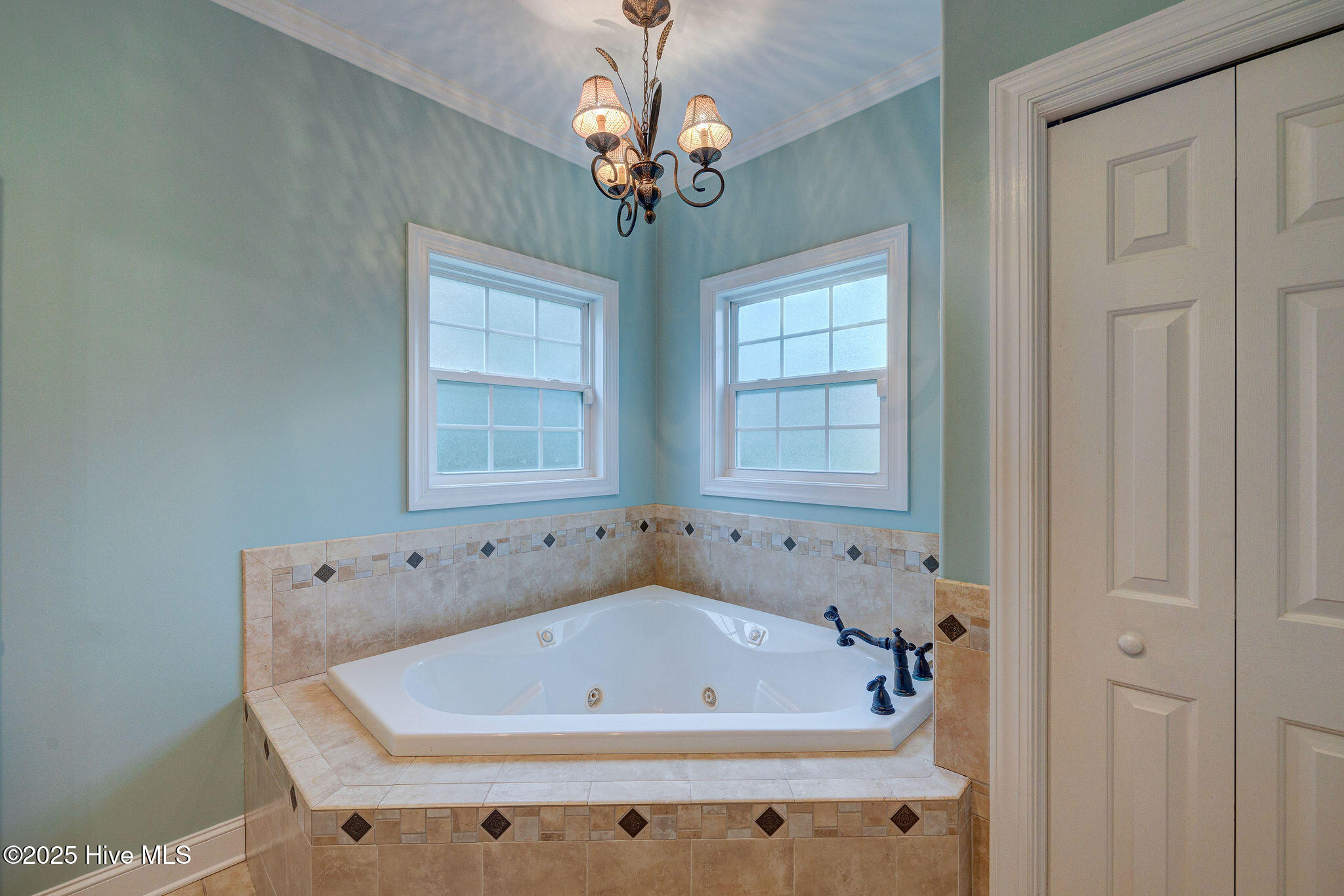 332 Batchelor Bay Road