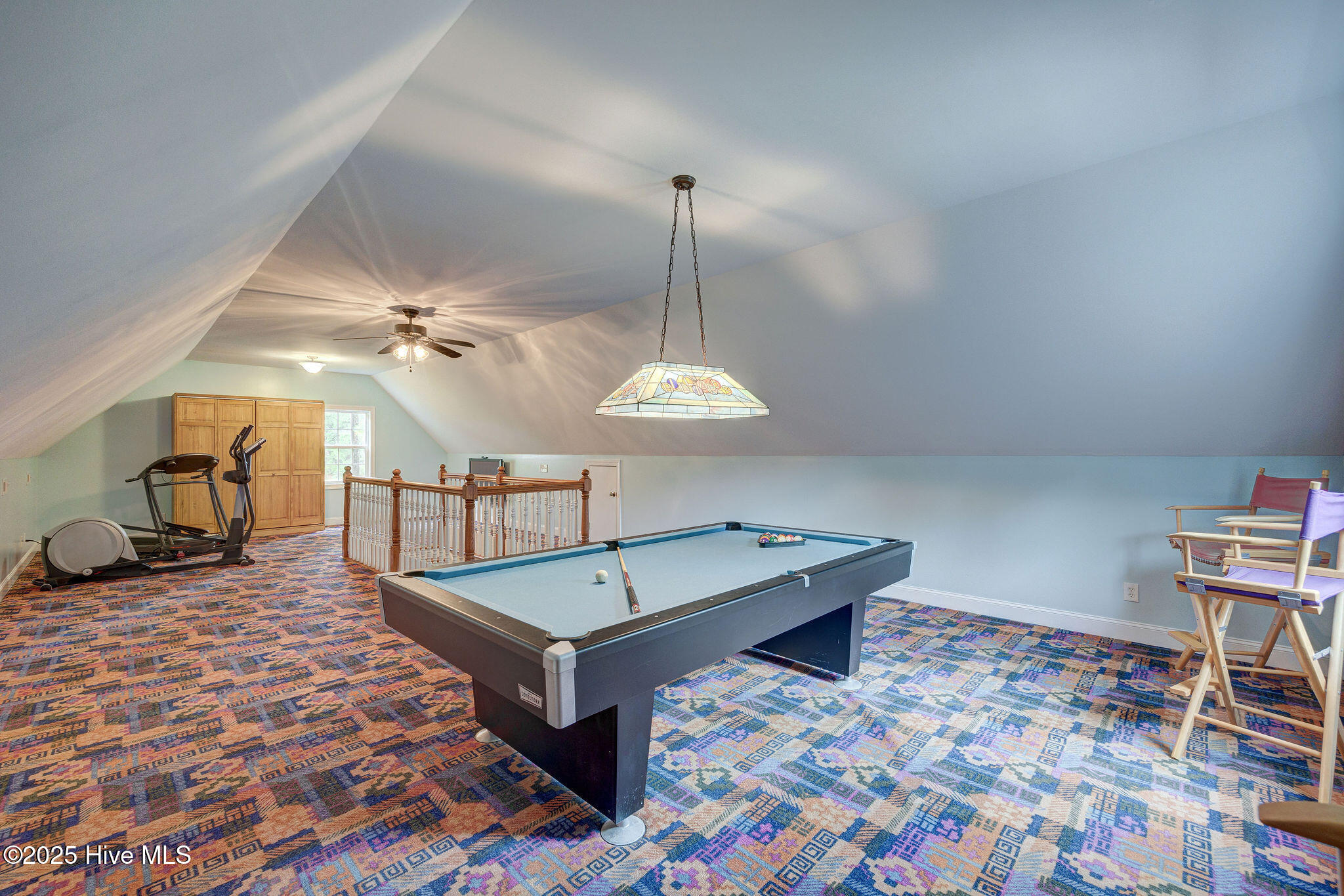 332 Batchelor Bay Road